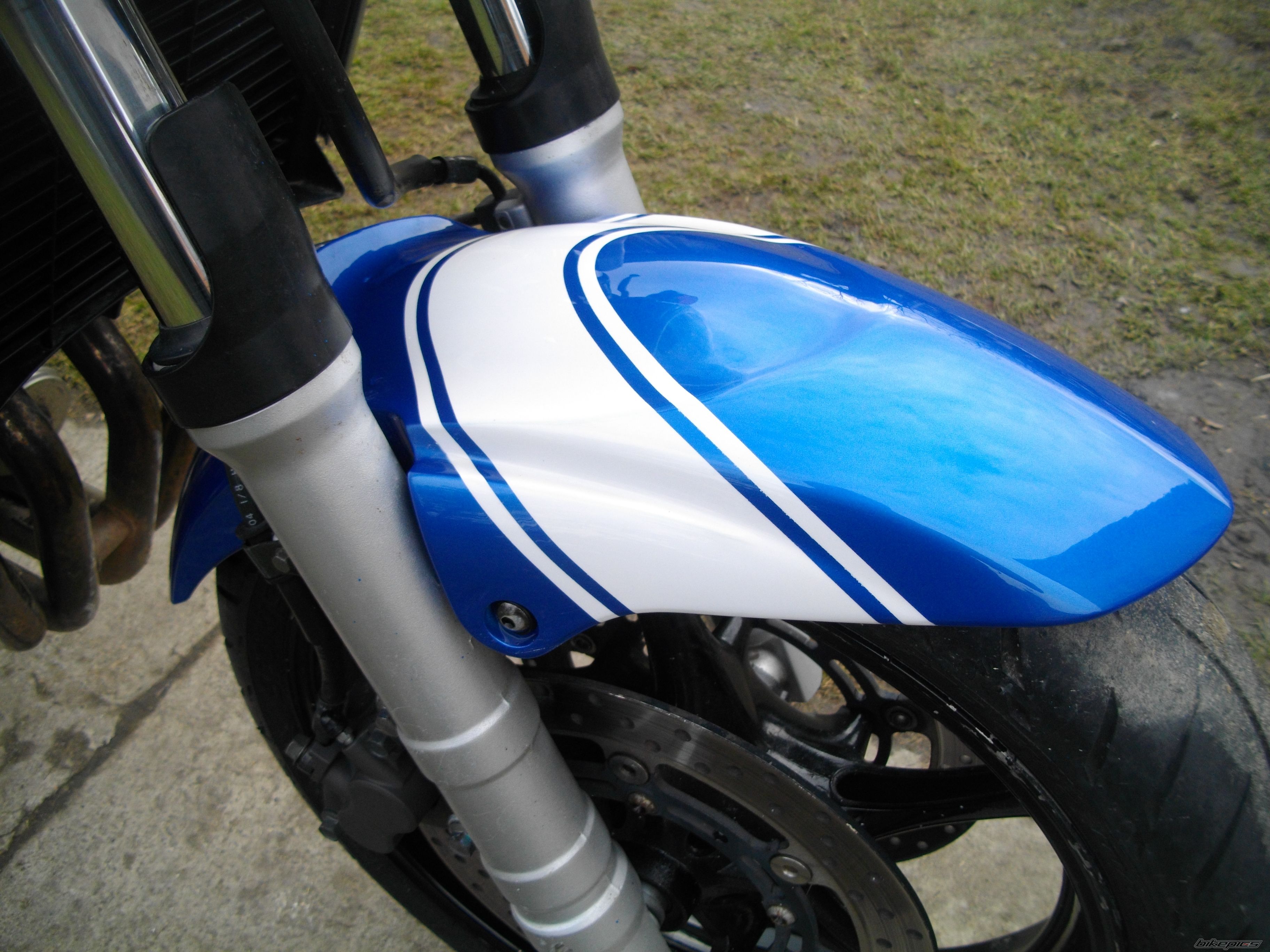 Photo 2538134
