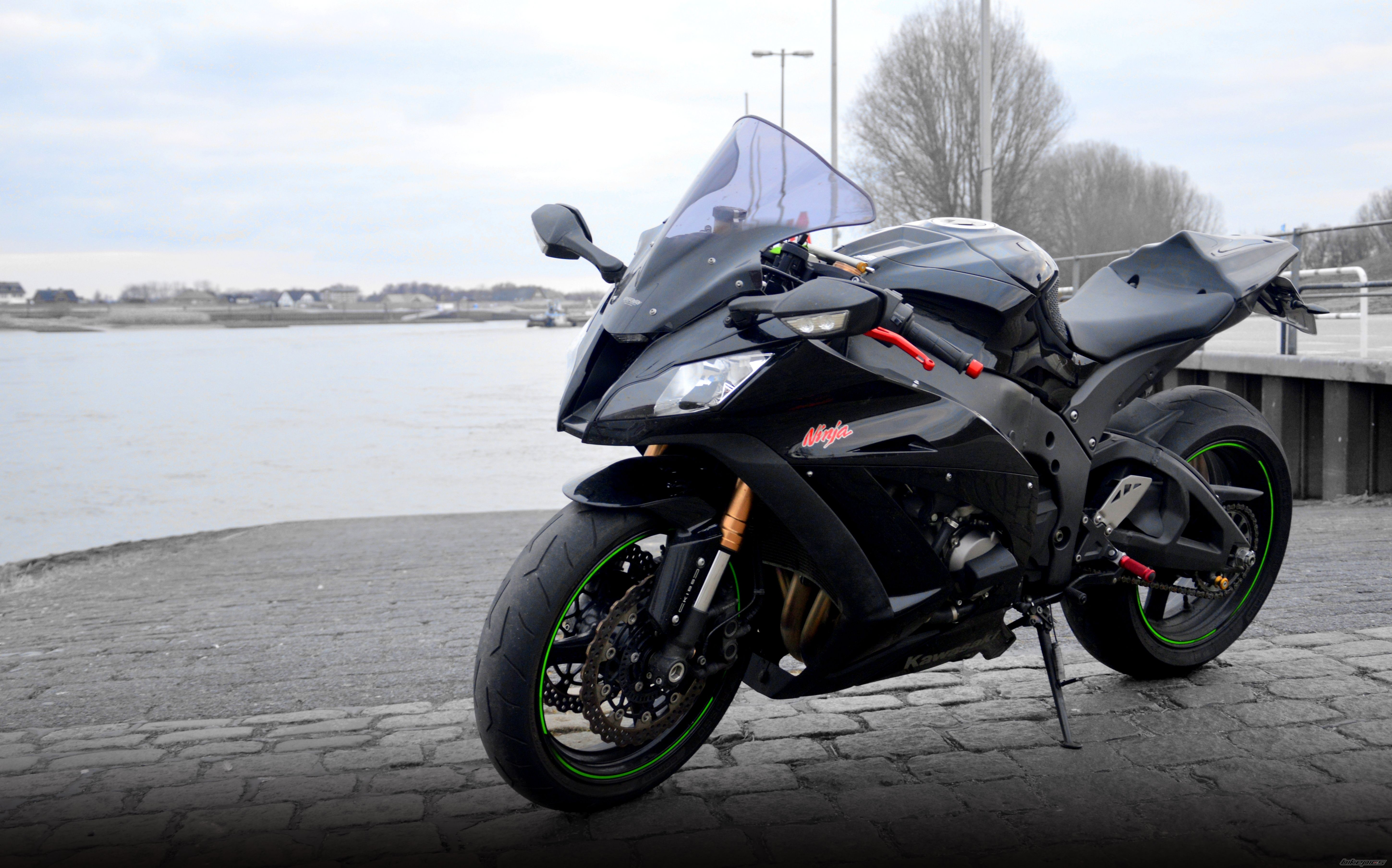 Bike Photo 2538135
