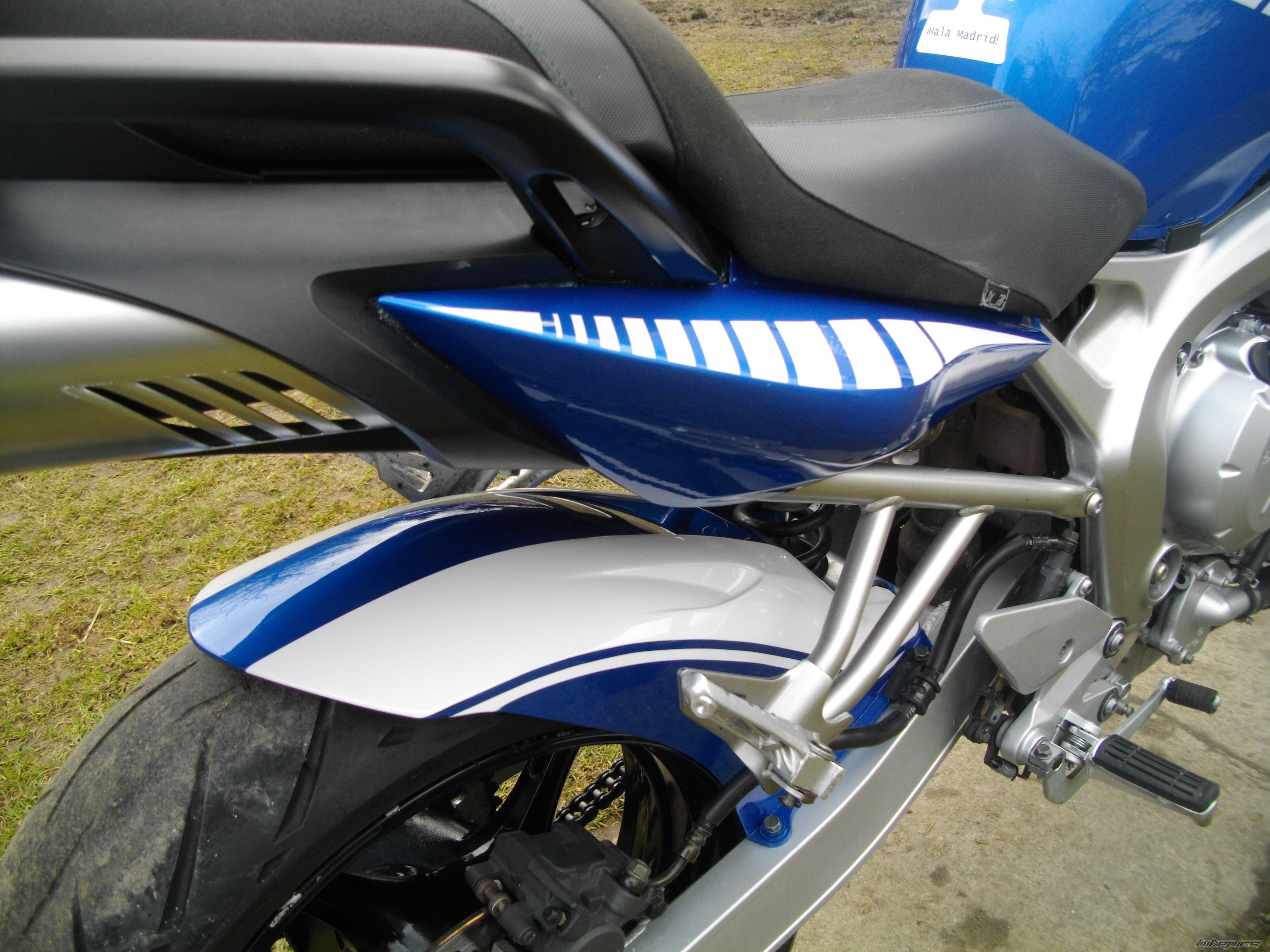 Photo 2538137
