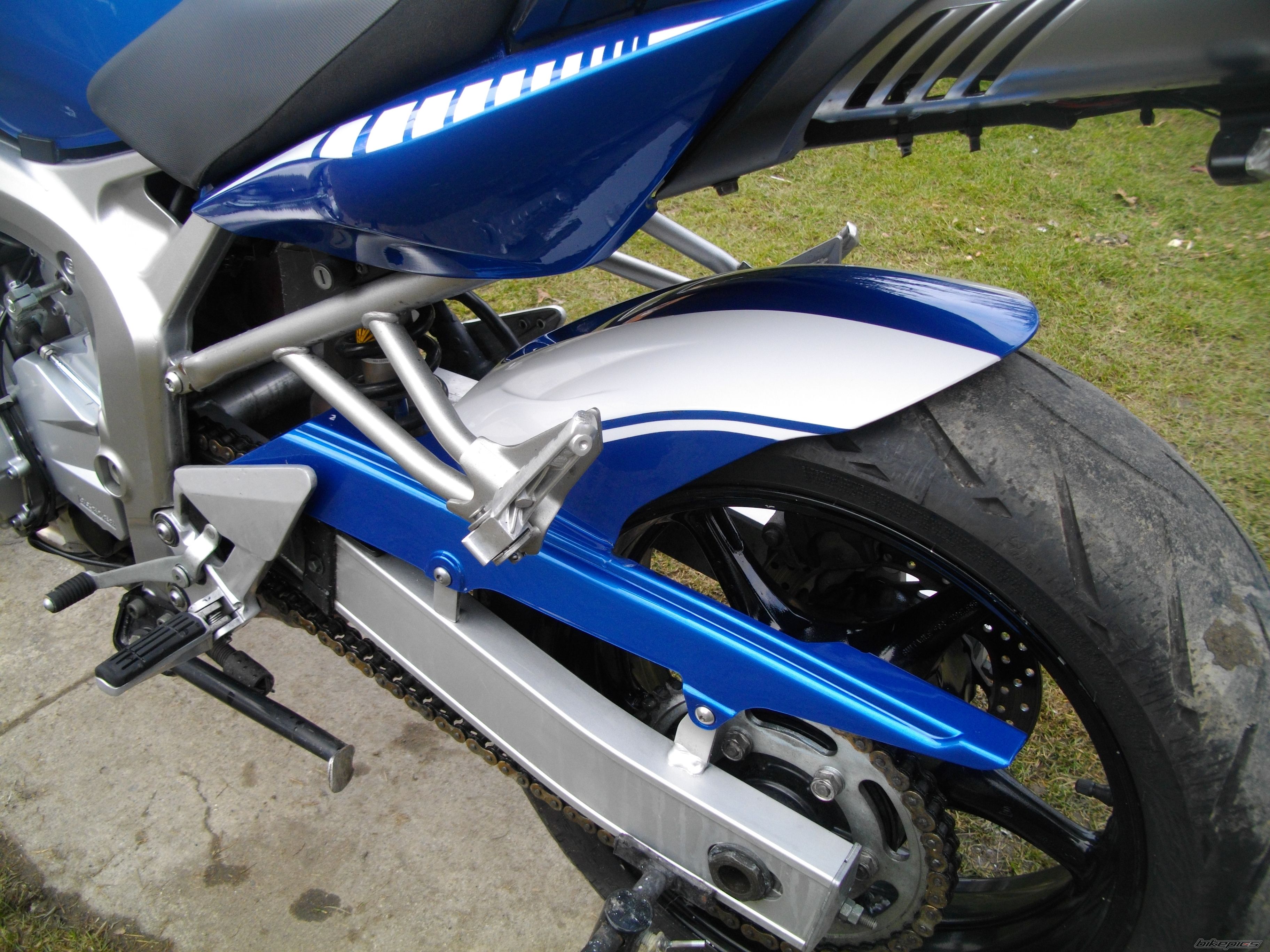 Photo 2538138