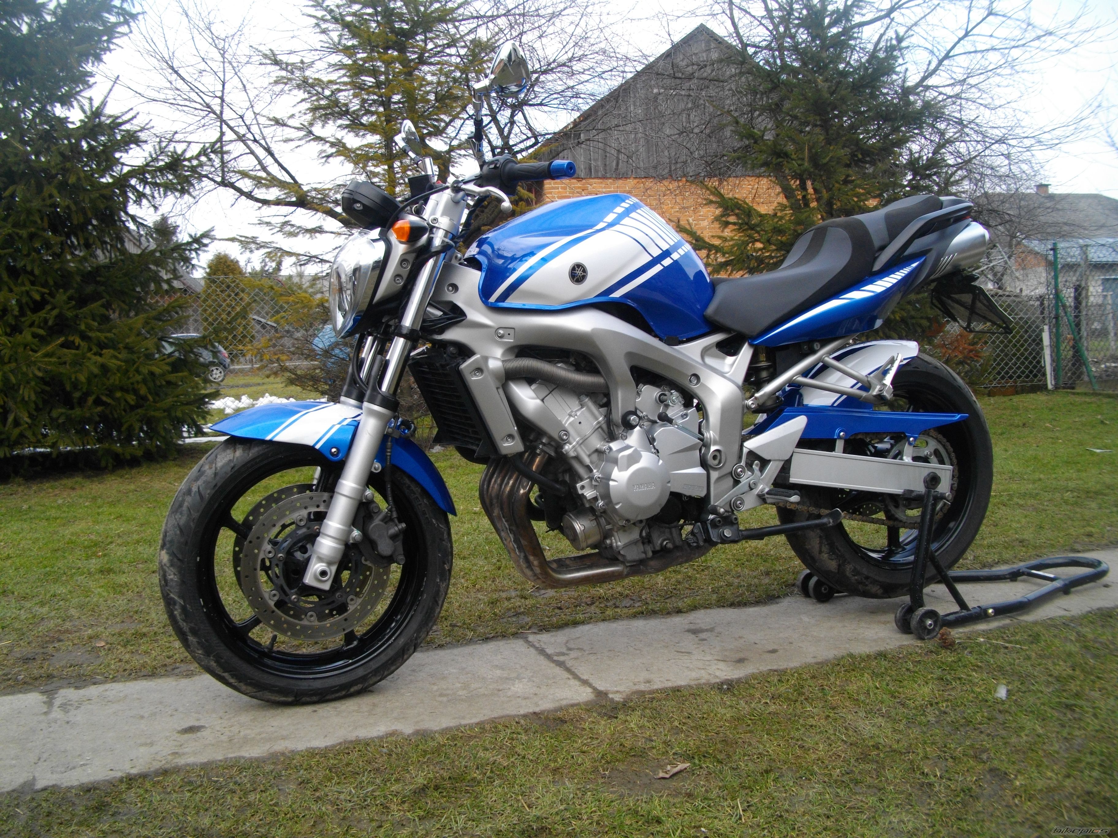 Photo 2538139