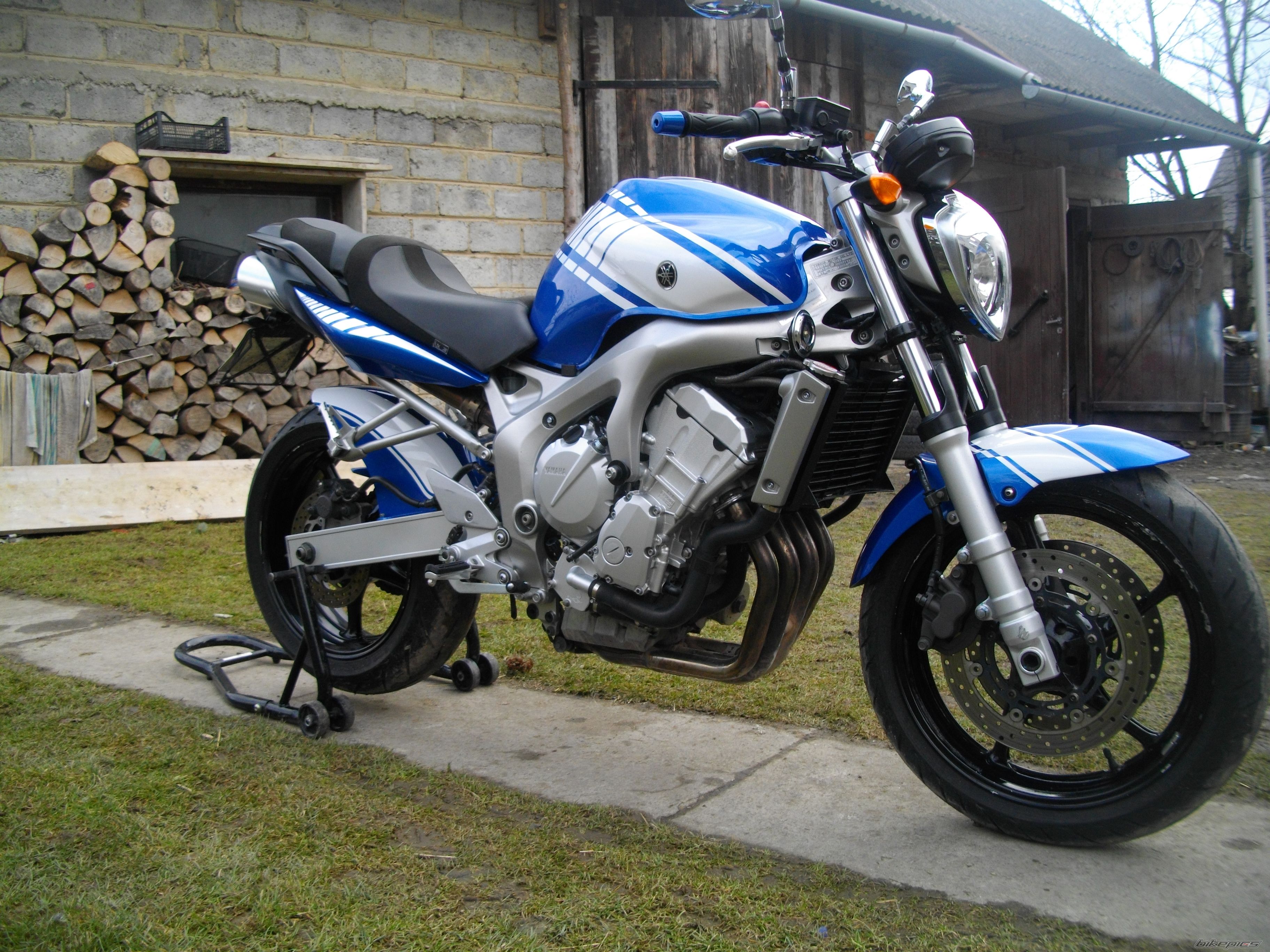 Photo 2538141