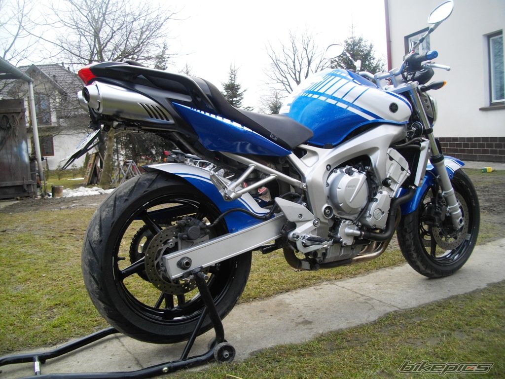 Photo 2538142