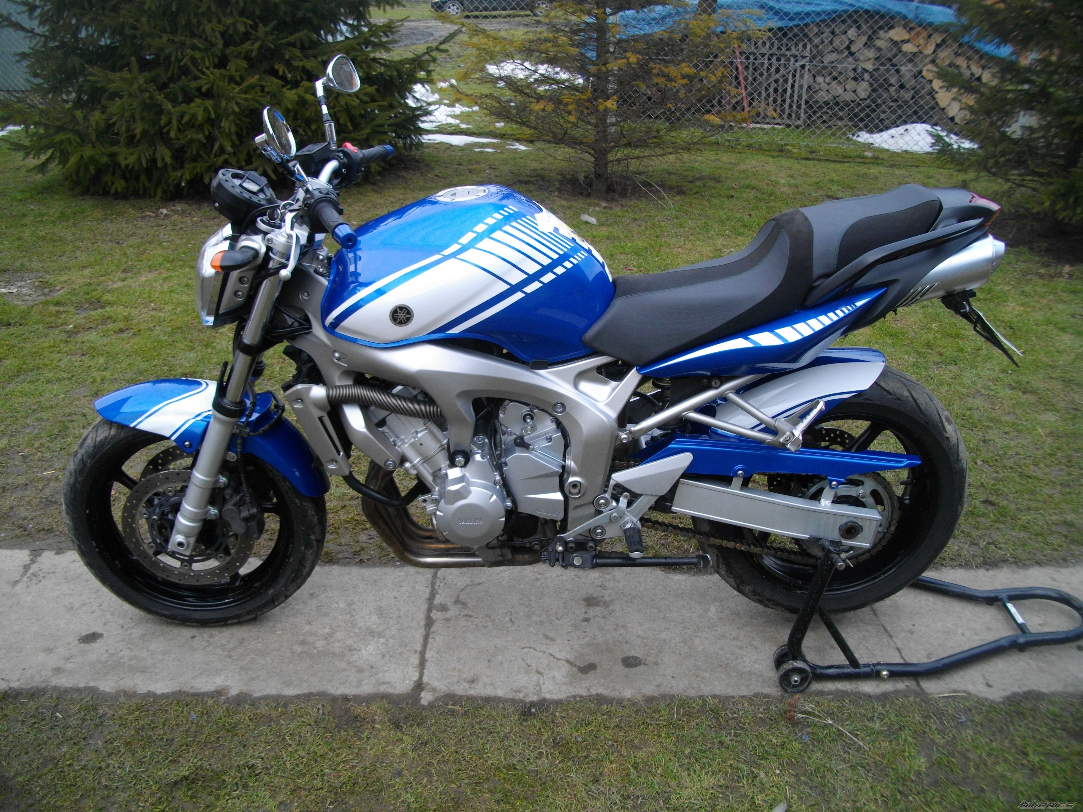 Photo 2538143