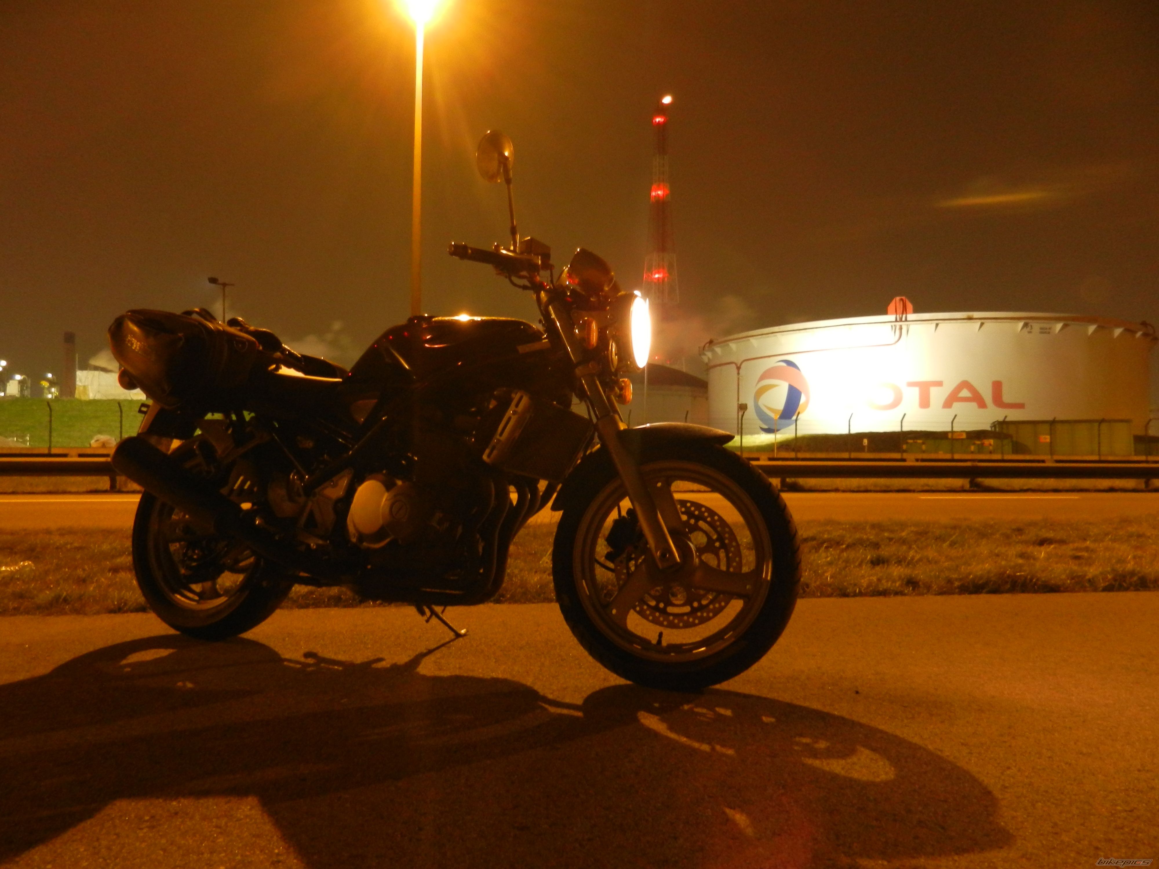 Photo 2538149