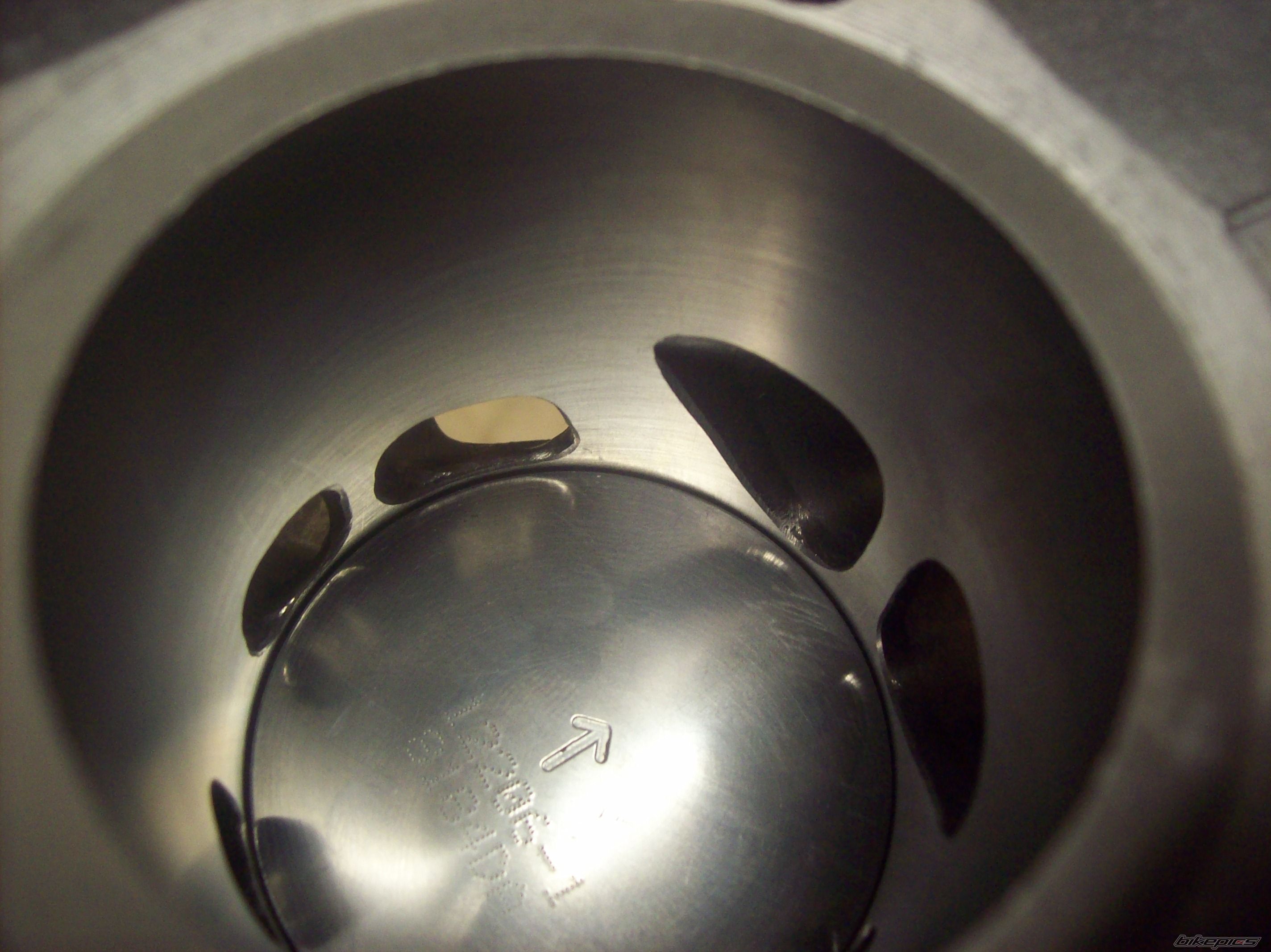 Photo 2538154