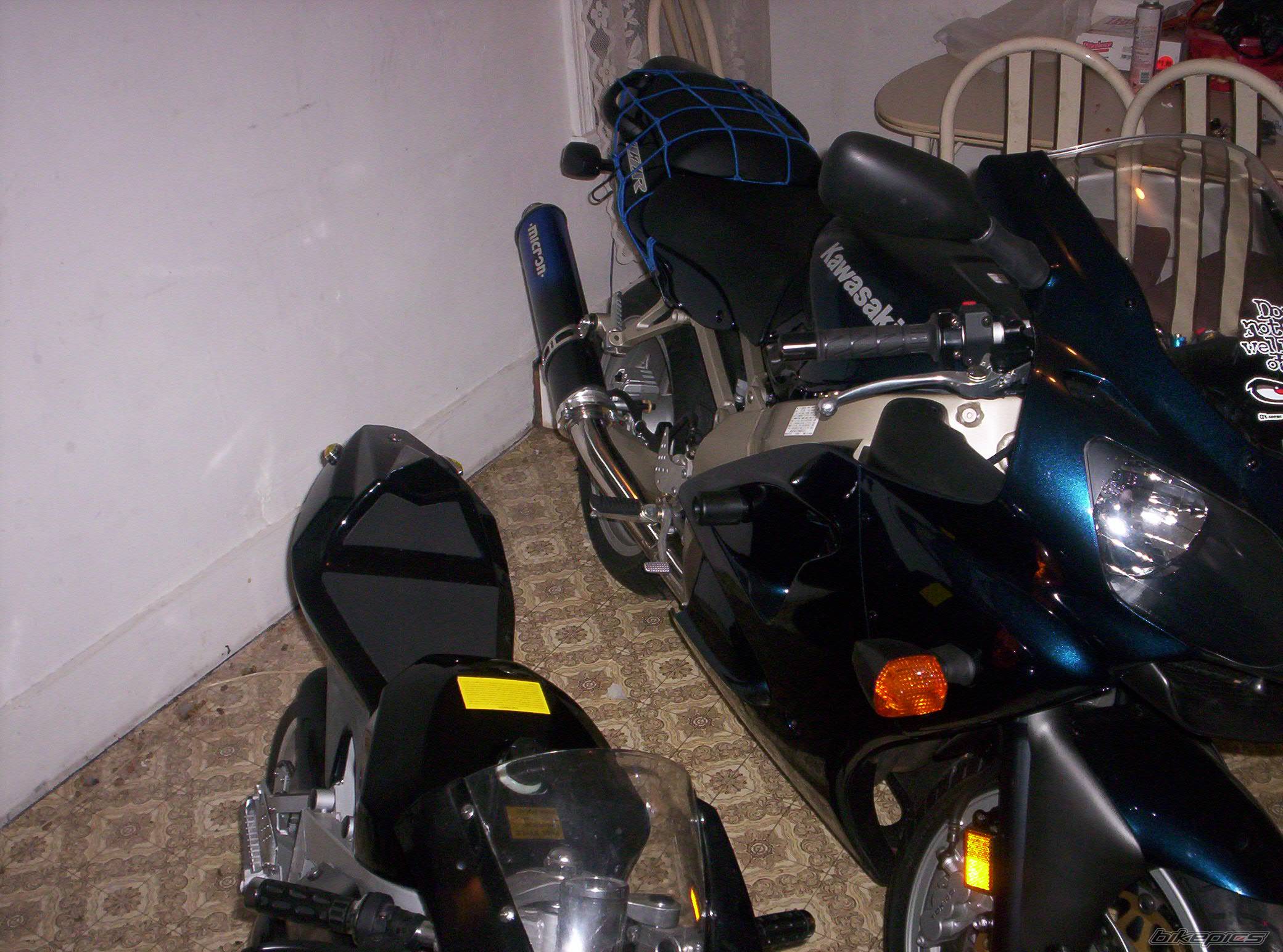 Photo 253816