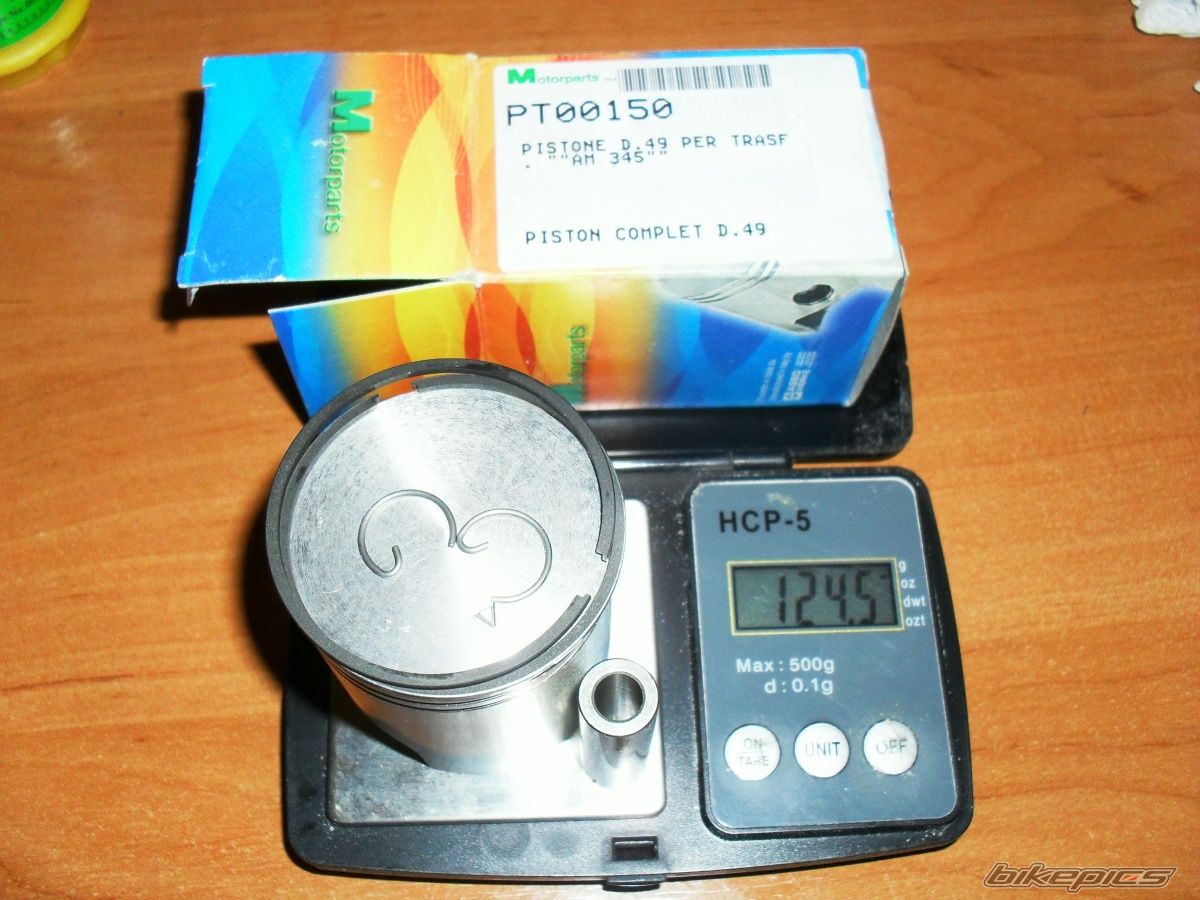 Photo 2538167