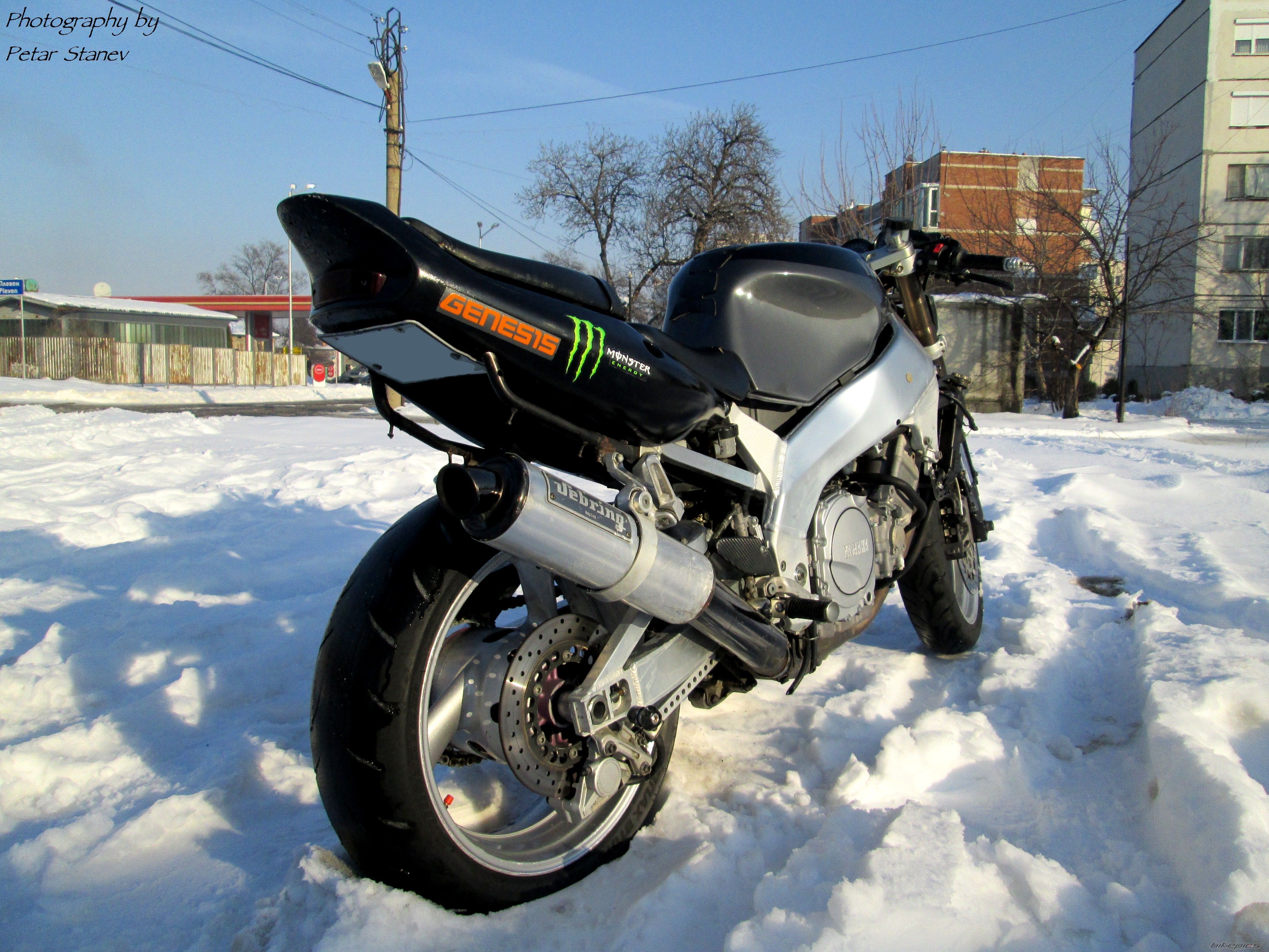 Photo 2538176
