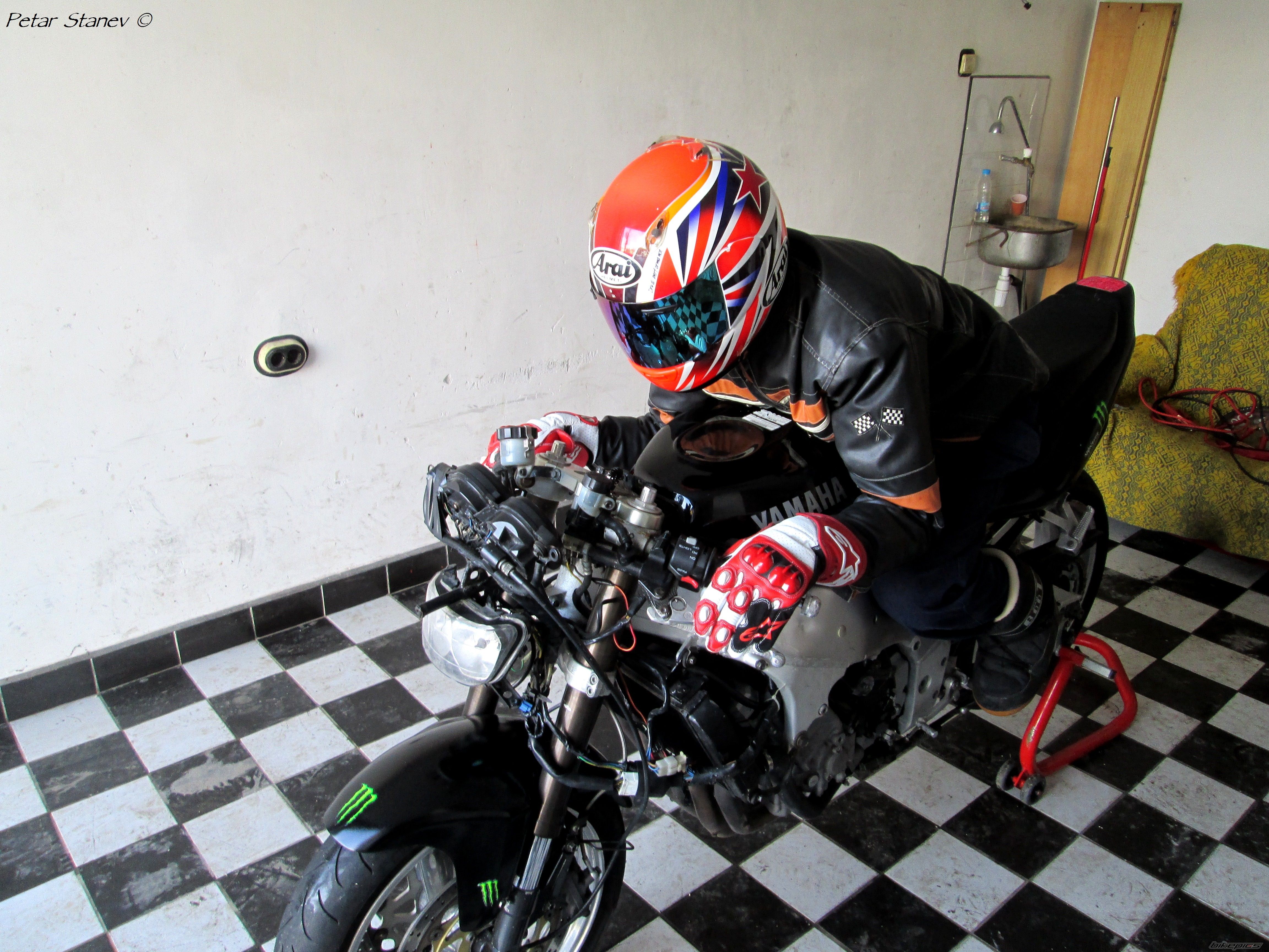 Photo 2538181
