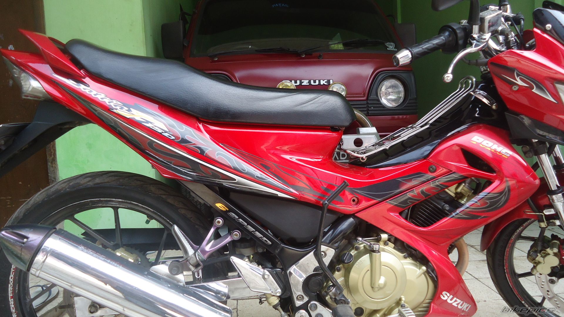 Photo 2538200
