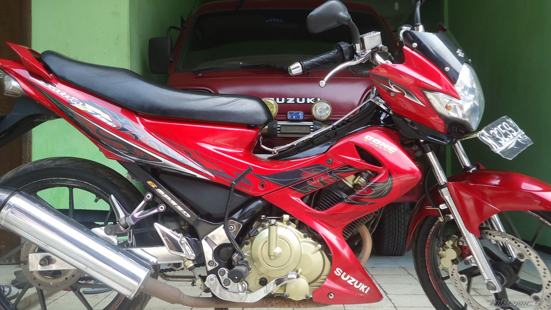 Photo 2538201