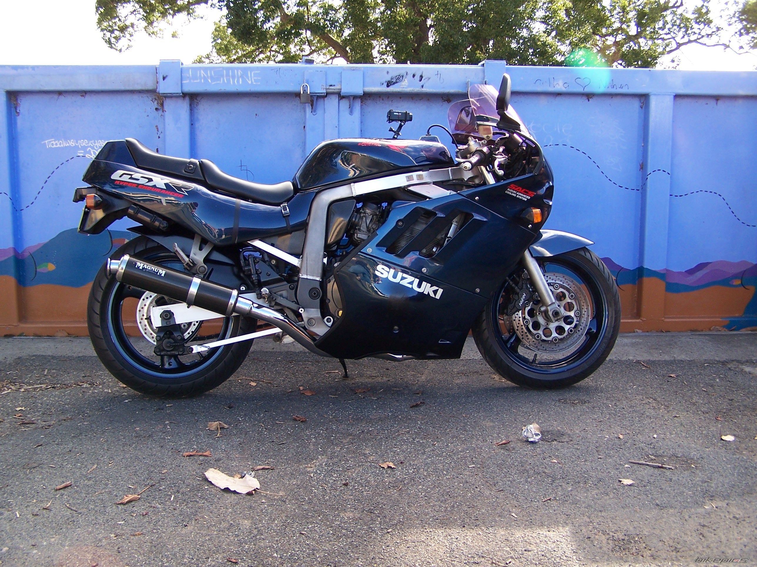 Photo 2538207