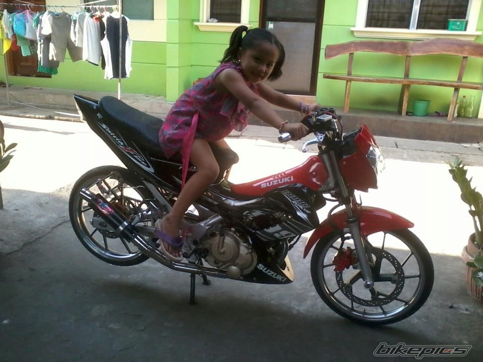 Photo 2538208