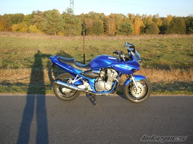 Photo 2538210