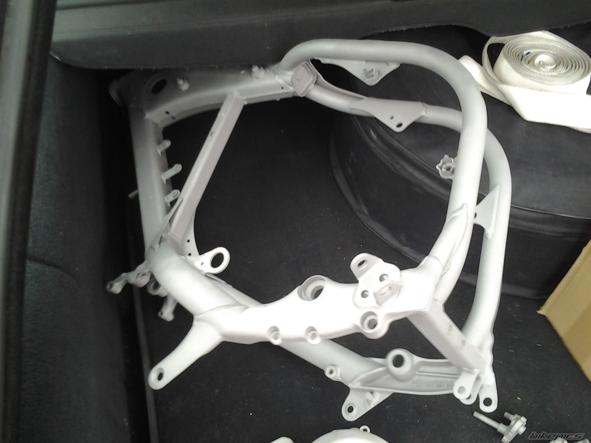 Bike Photo 2538220