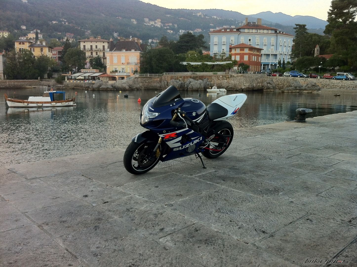 Photo 2538231