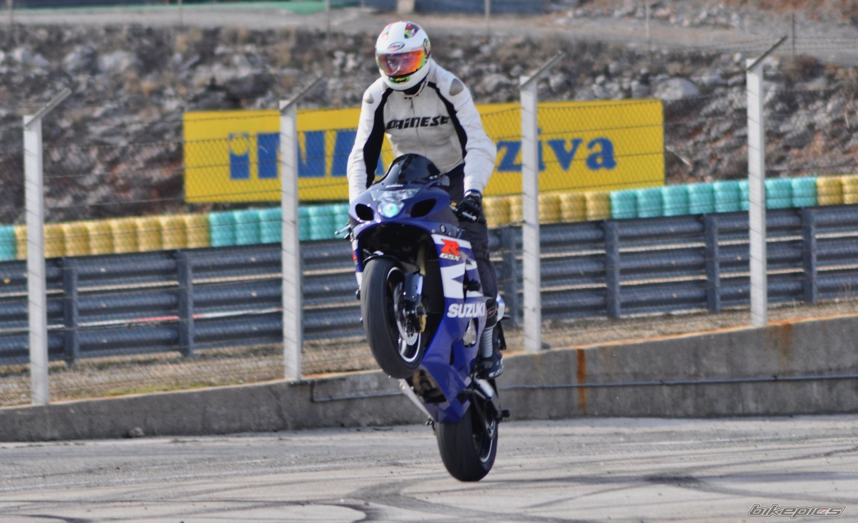Bike Photo 2538232