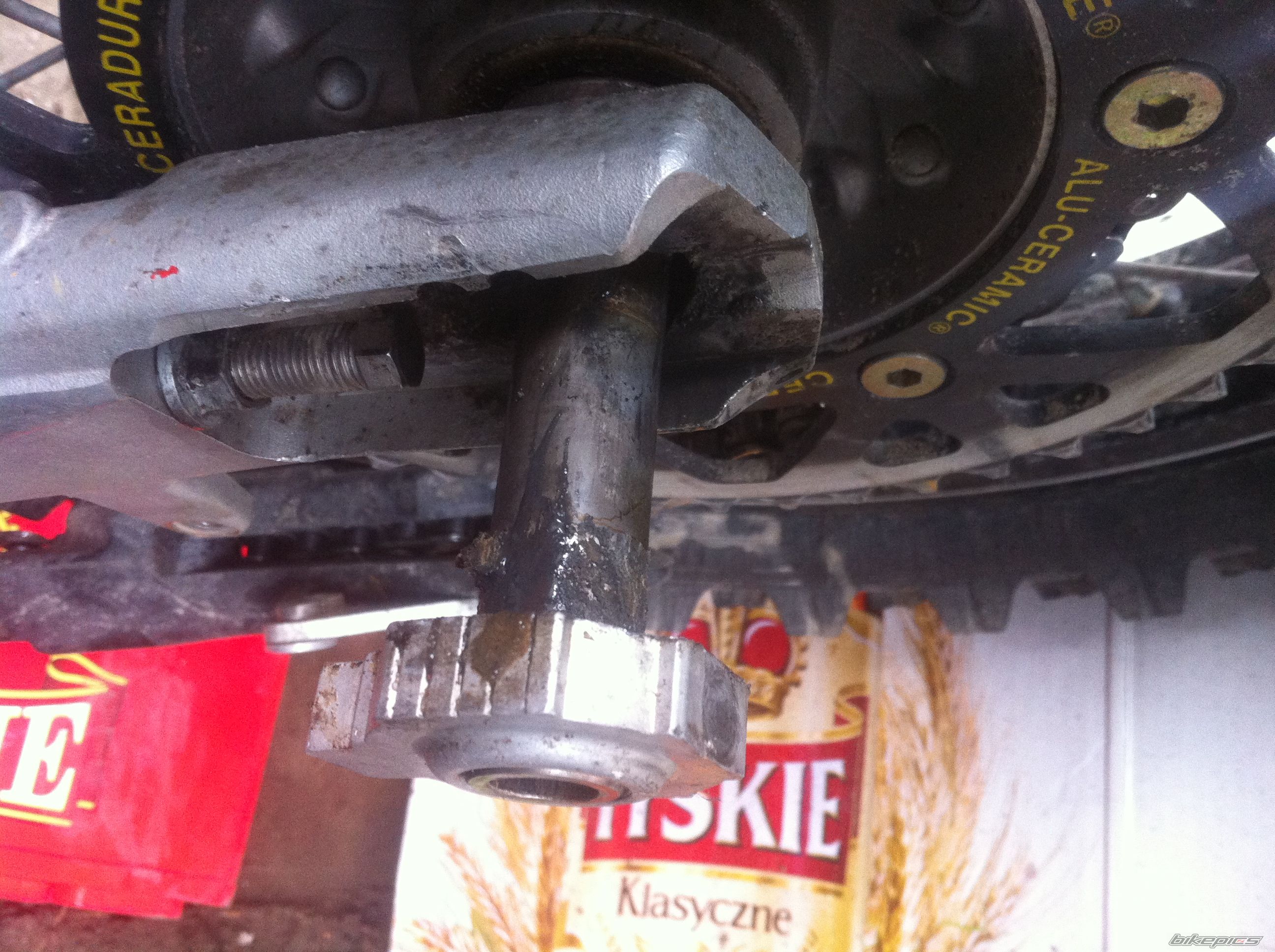 Photo 2538234