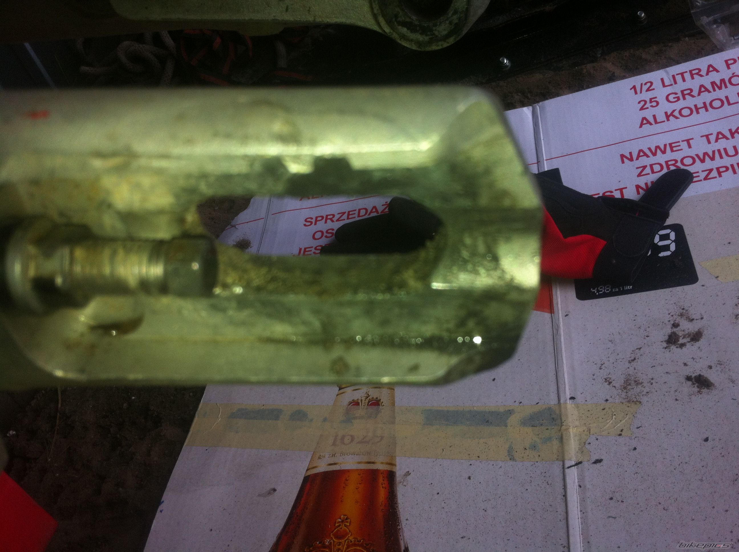 Photo 2538235