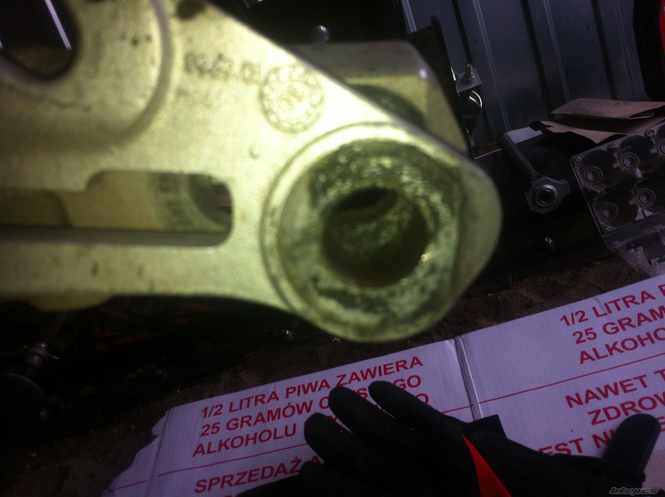Photo 2538236