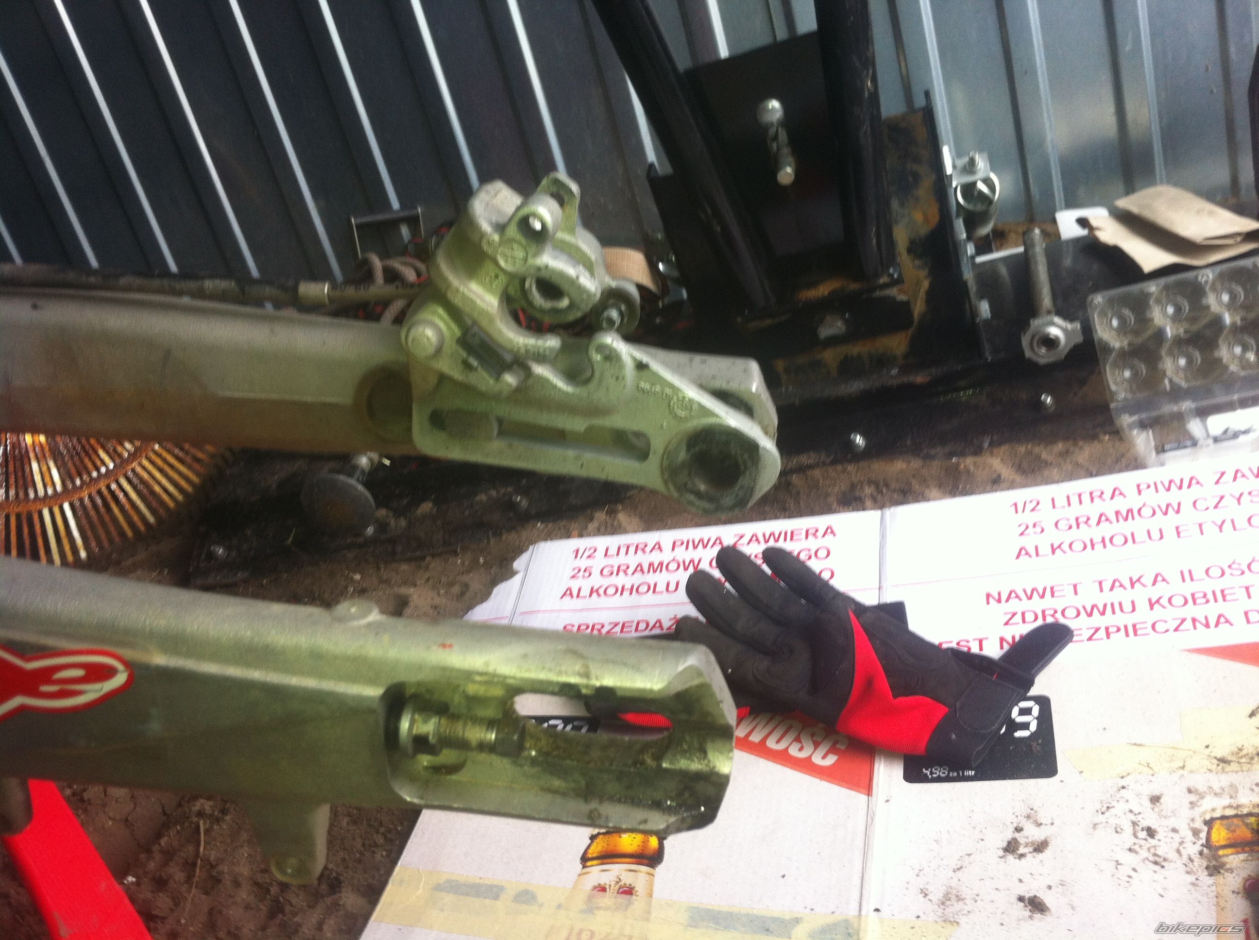 Photo 2538237