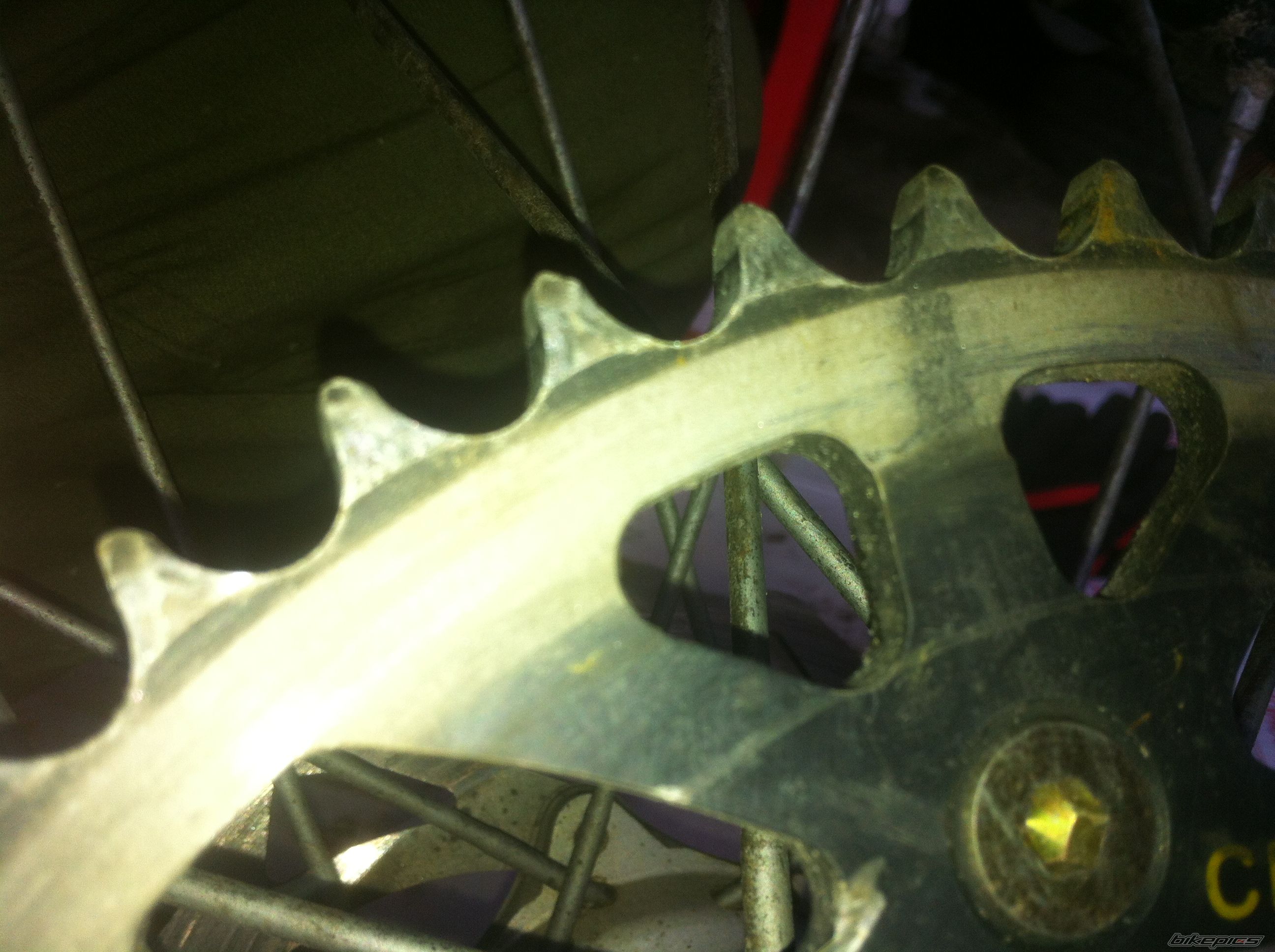 Photo 2538238