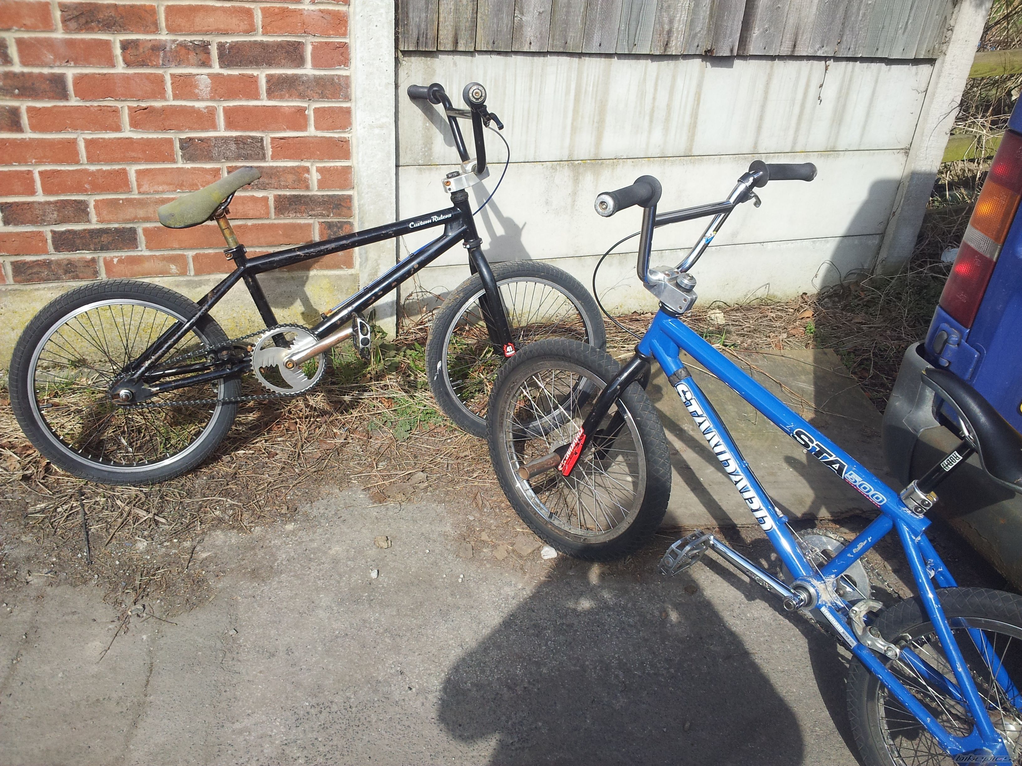 Photo 2538245