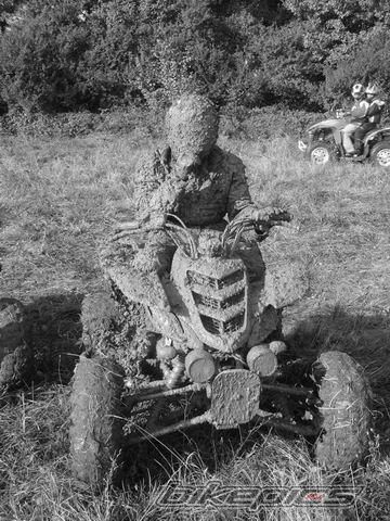Photo 2538247