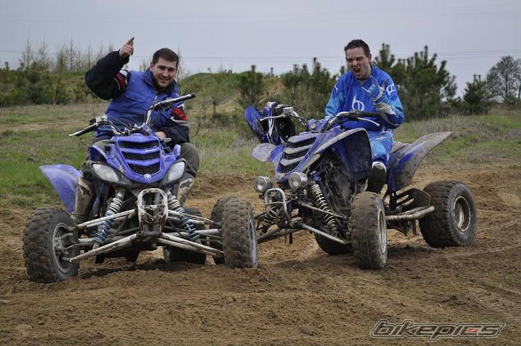 Photo 2538248