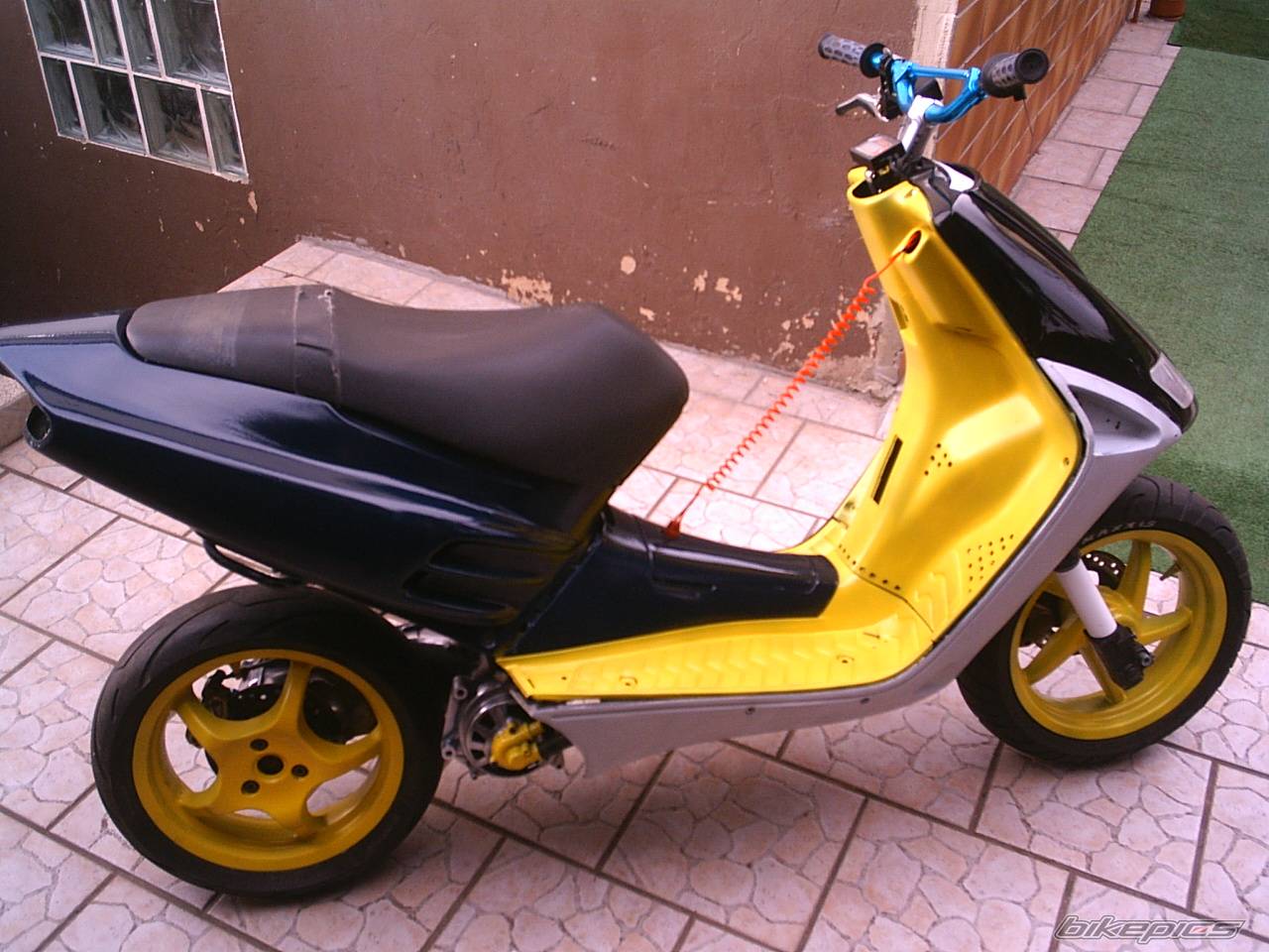 Photo 253825