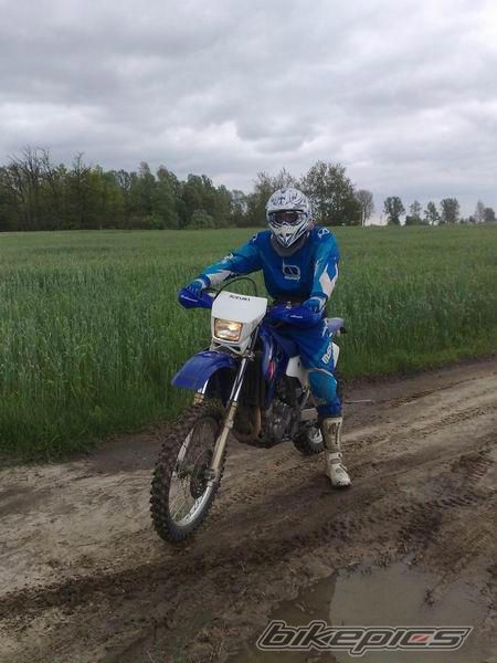 Photo 2538250