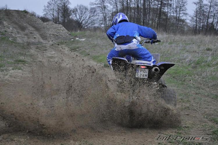 Photo 2538251