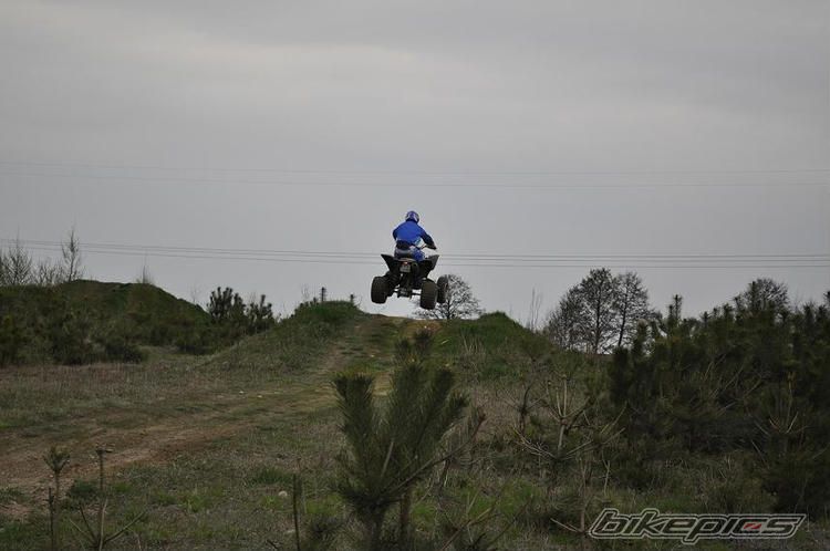Photo 2538252