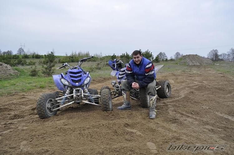 Photo 2538253