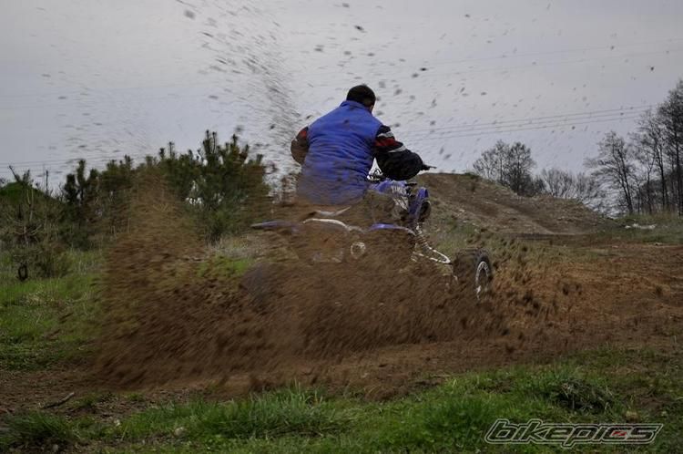 Photo 2538254