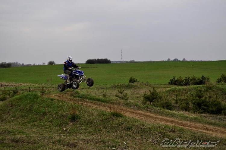 Photo 2538256