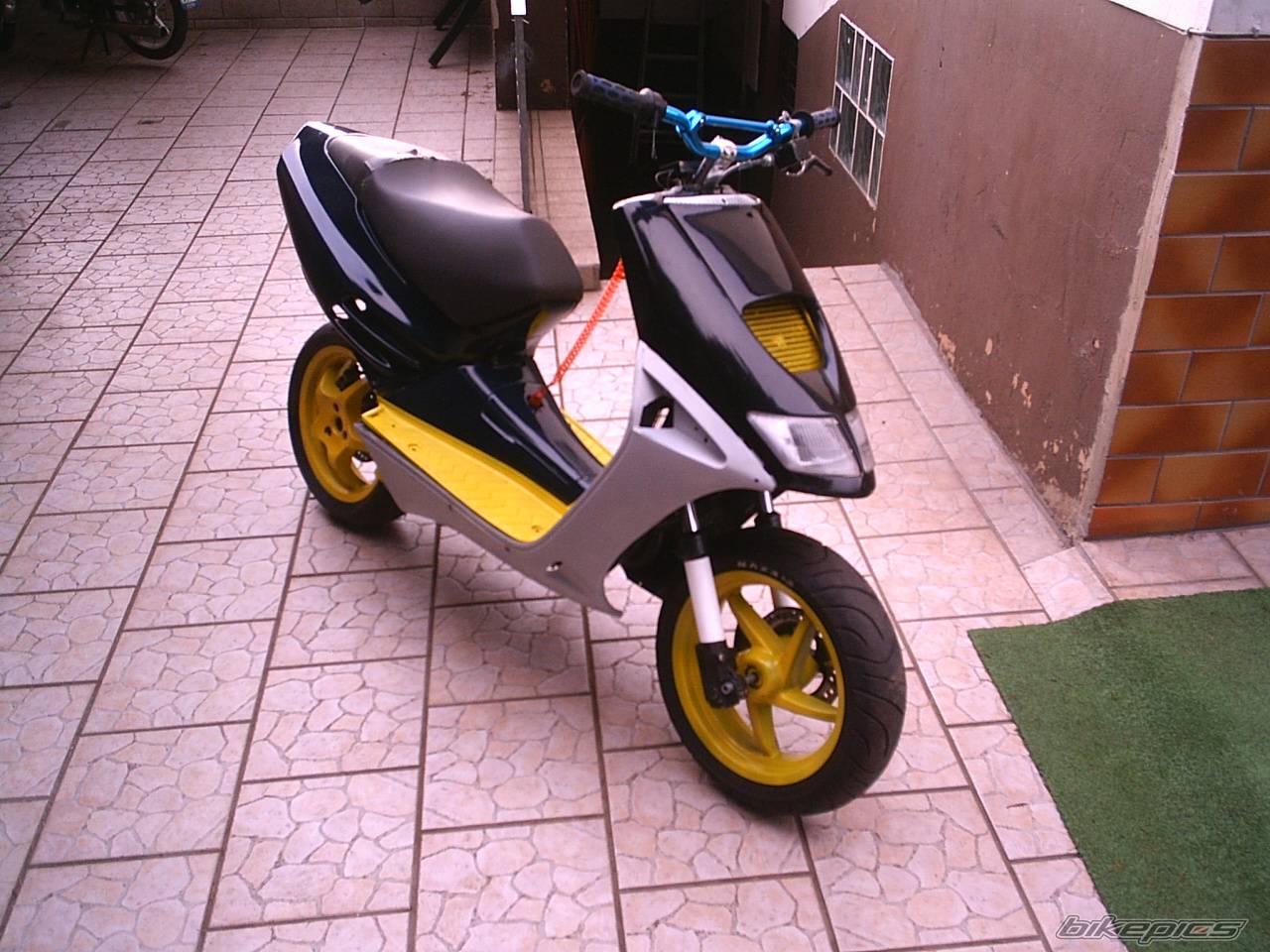 Photo 253826