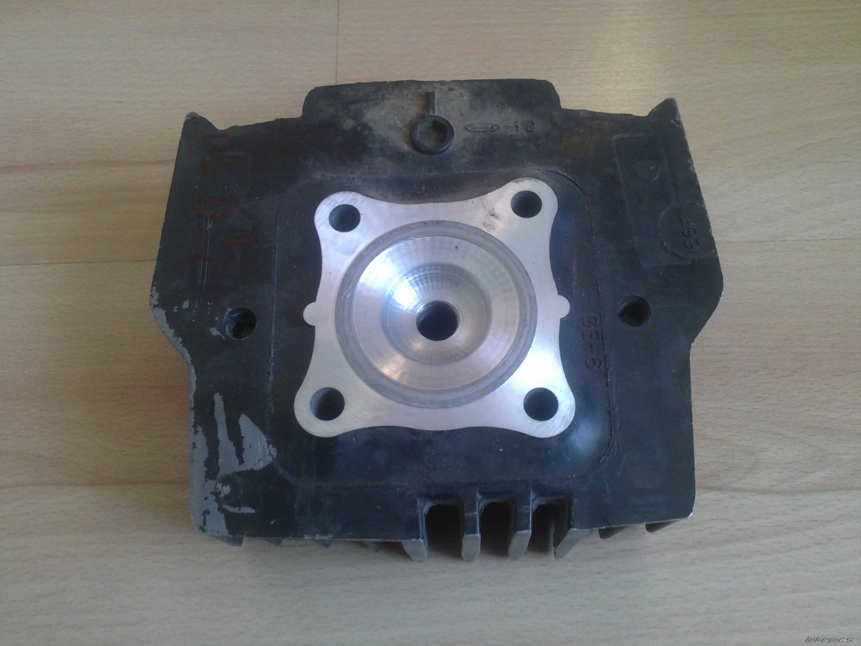 Photo 2538260