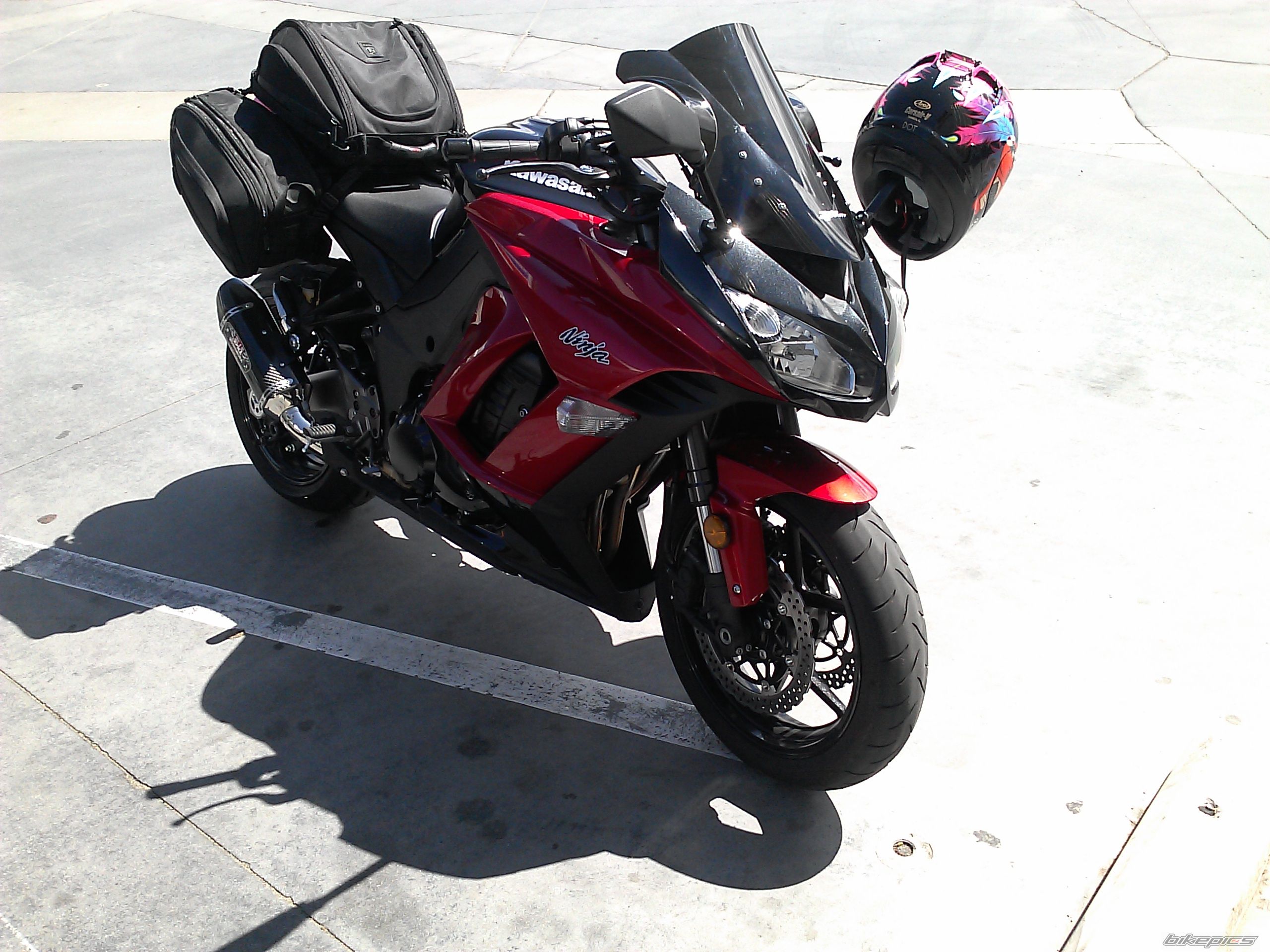 Photo 2538261