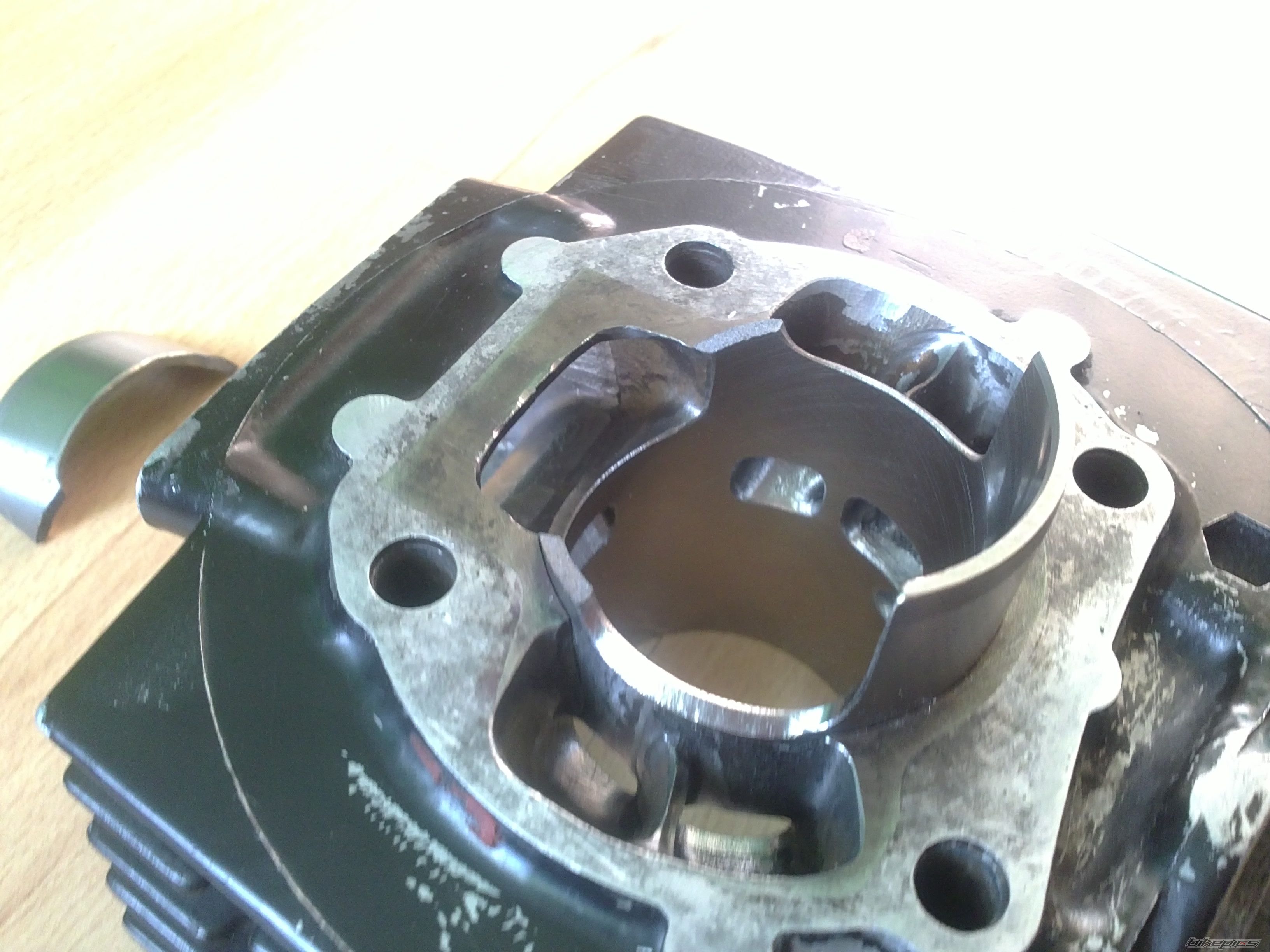 Photo 2538262
