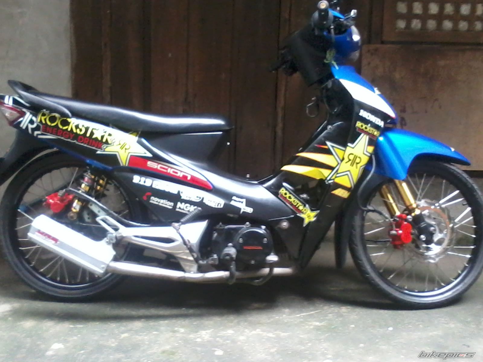 Photo 2538265