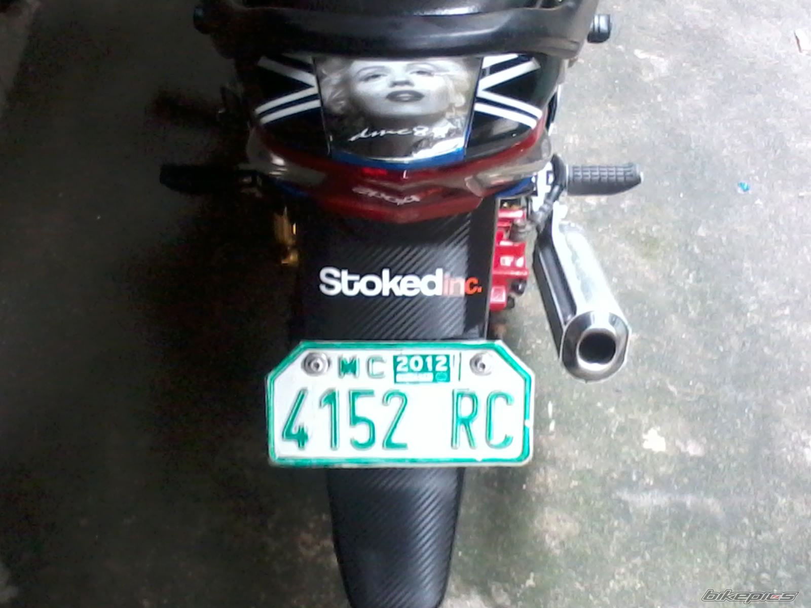 Photo 2538266