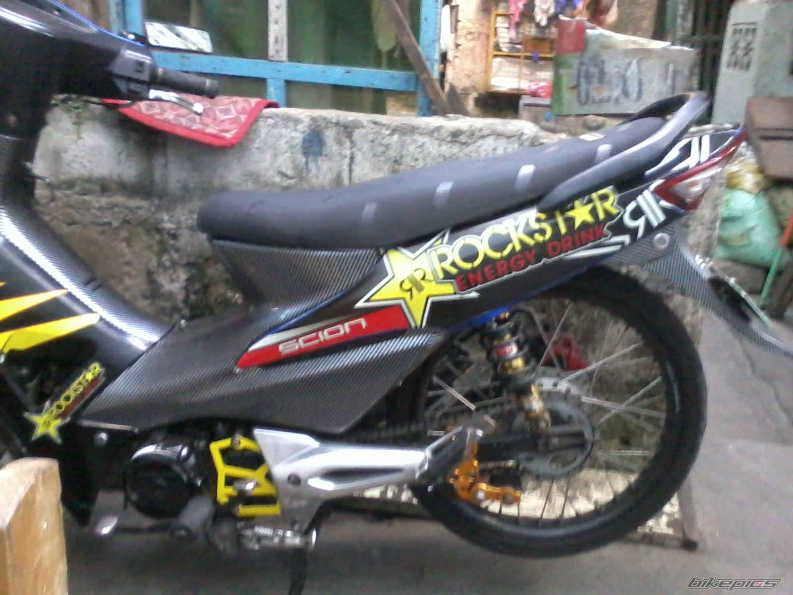 Photo 2538267
