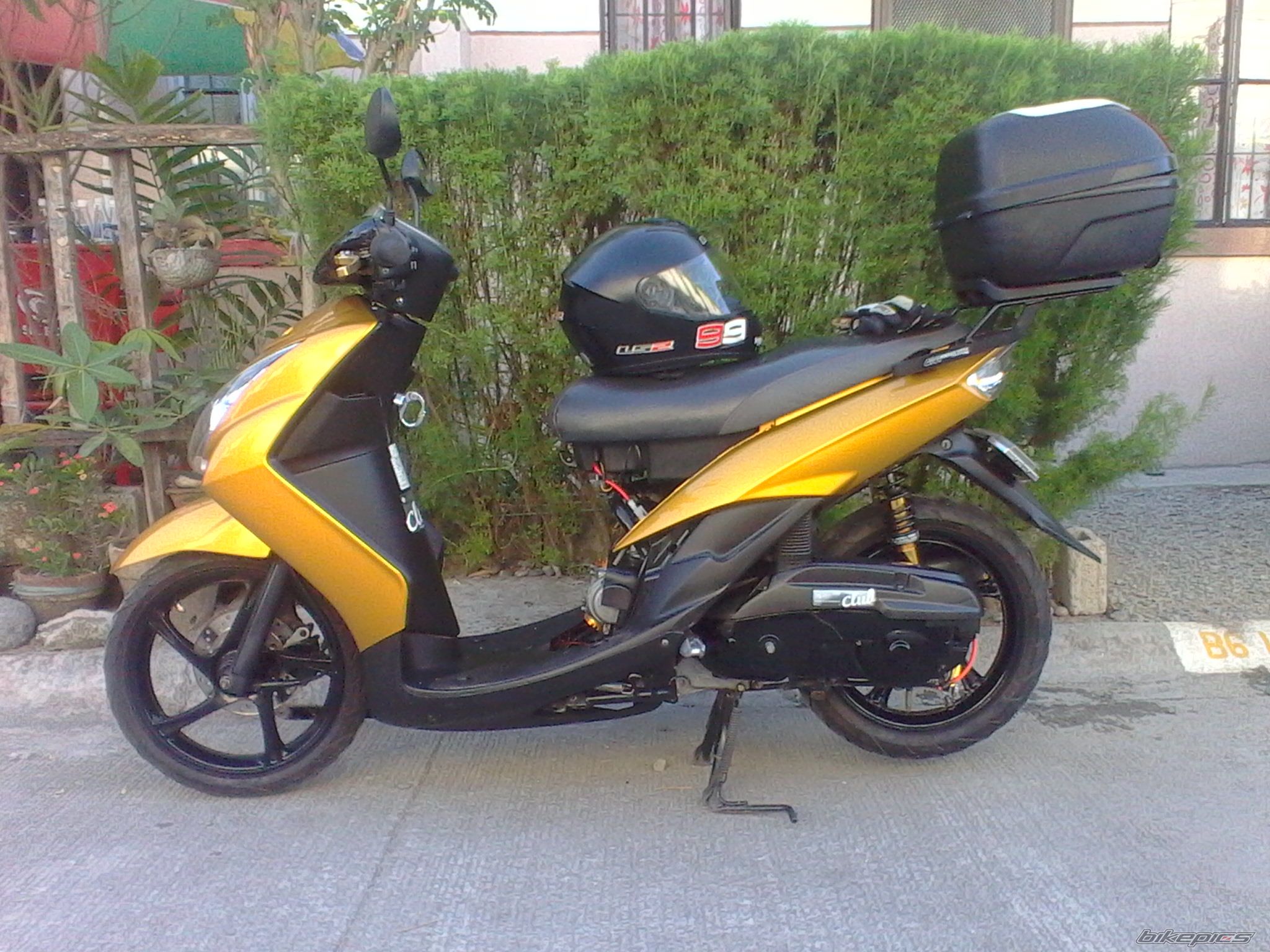 Photo 2538270