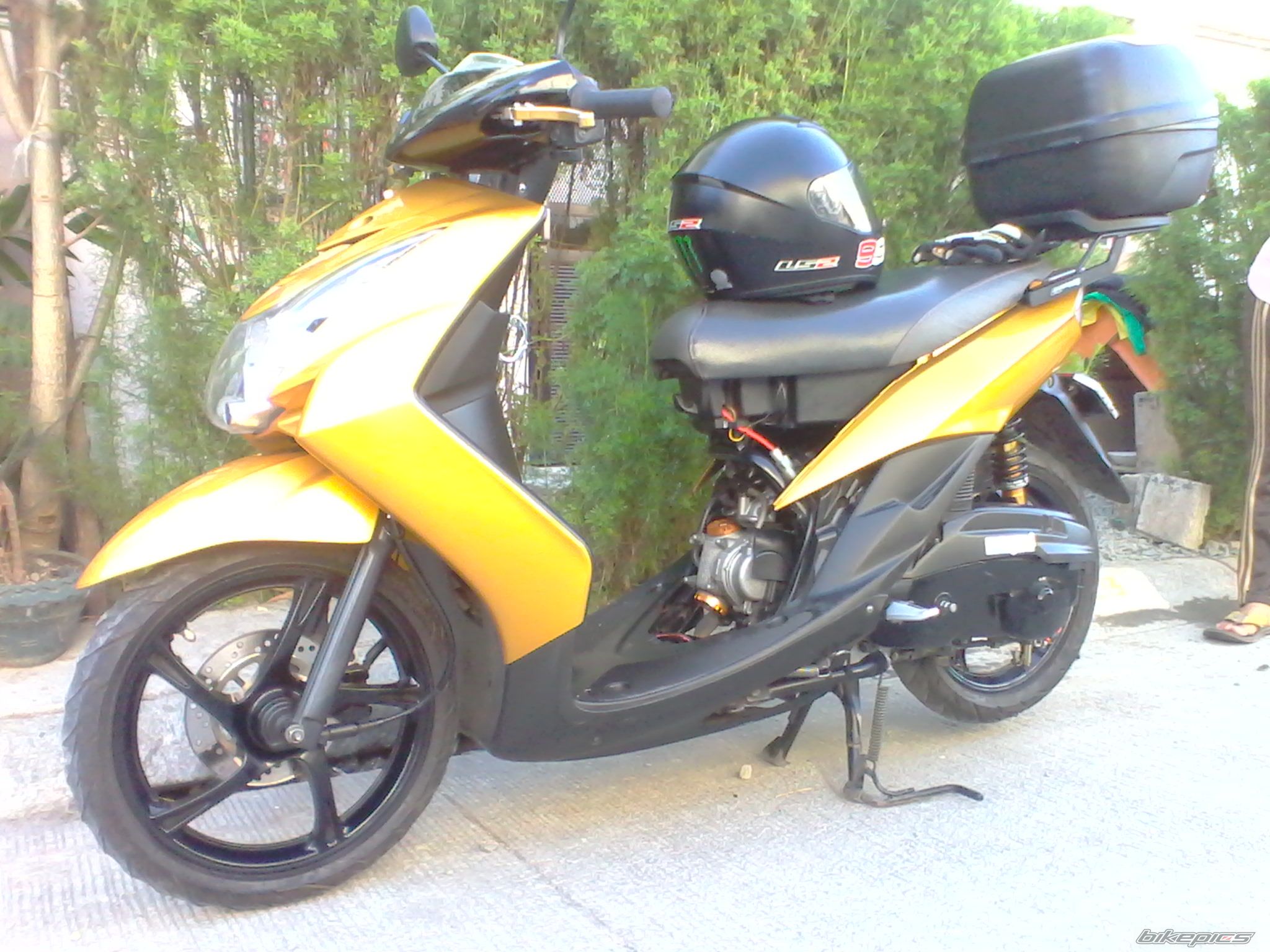 Photo 2538271