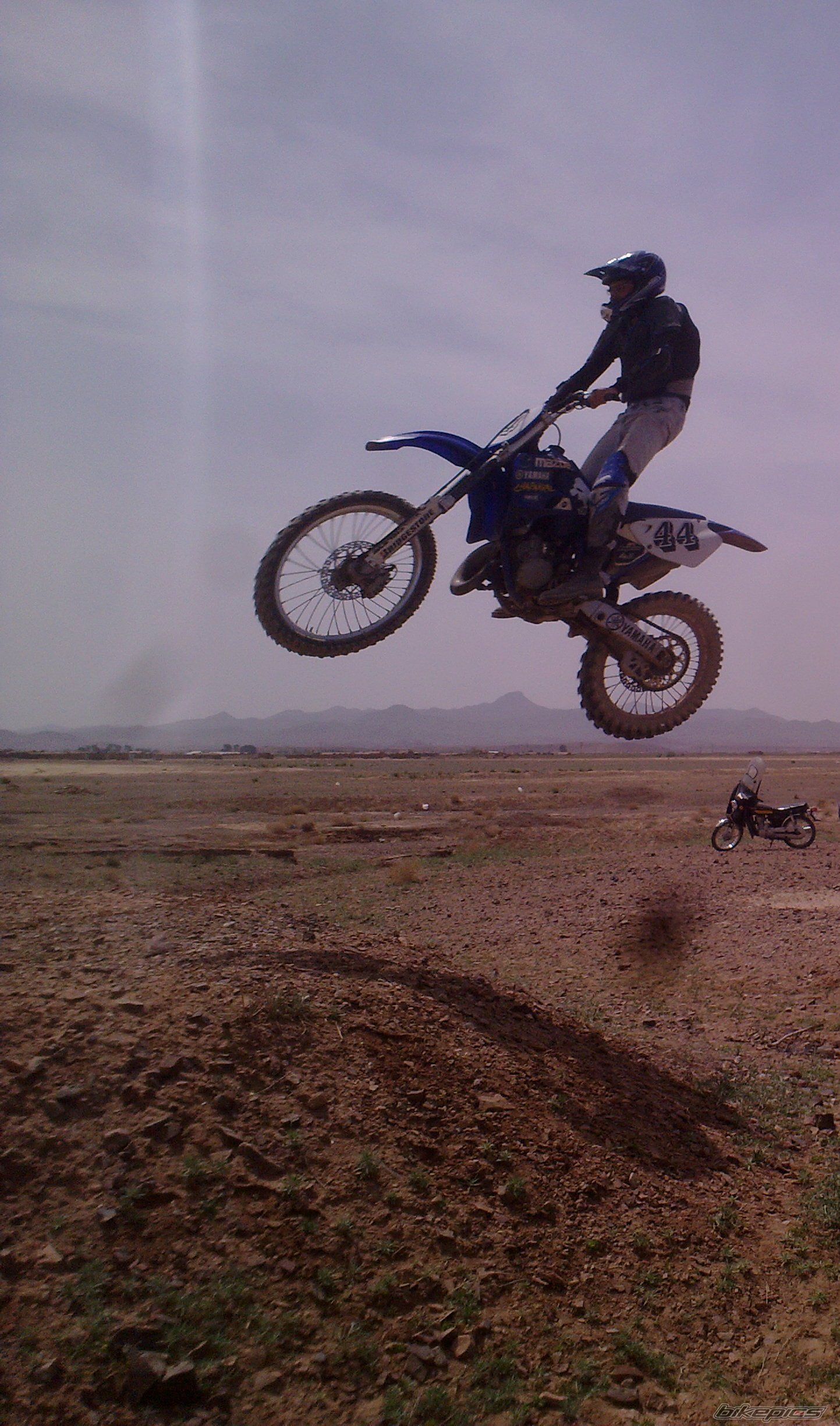Photo 2538275