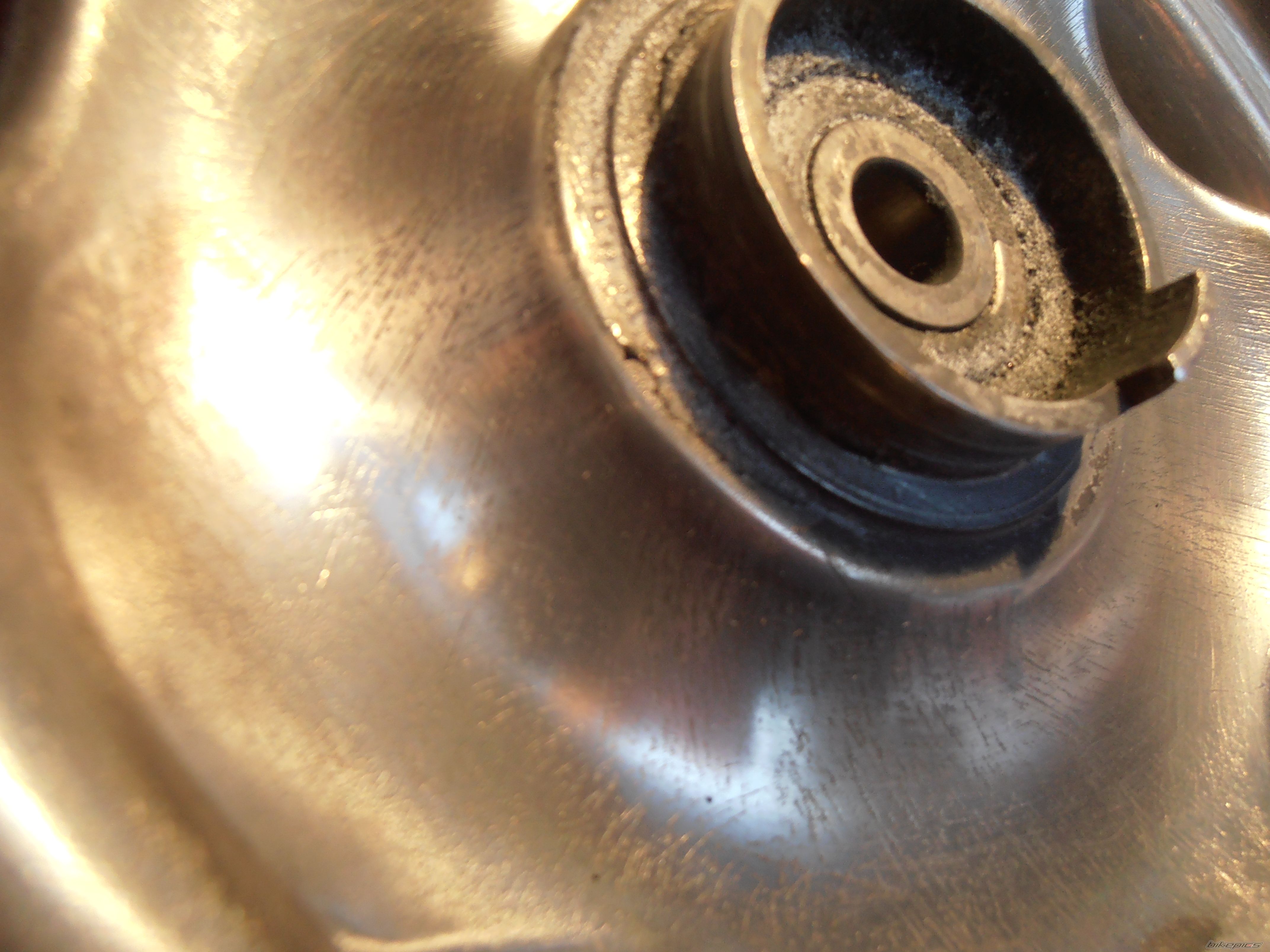 Photo 2538282