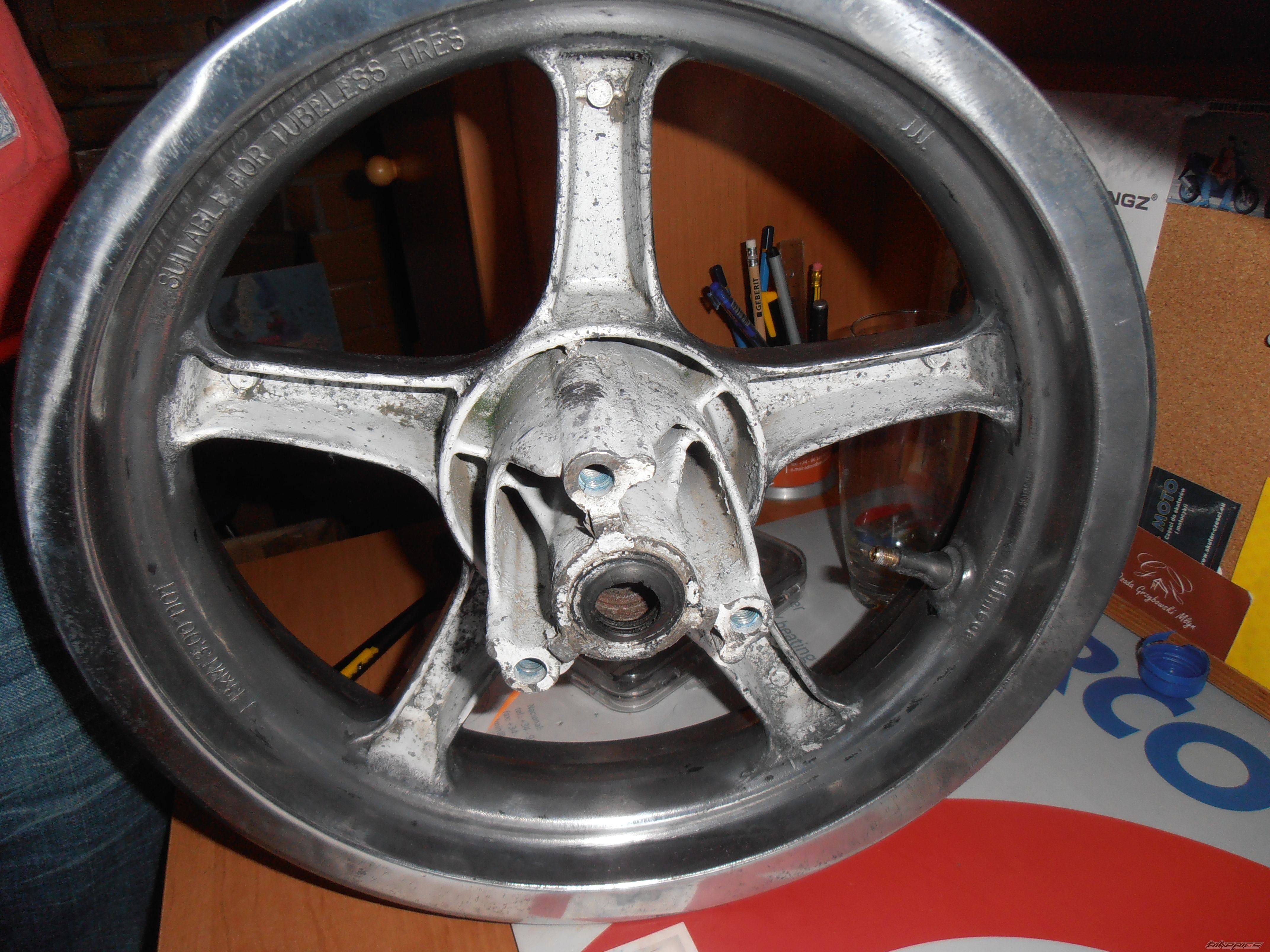 Photo 2538286