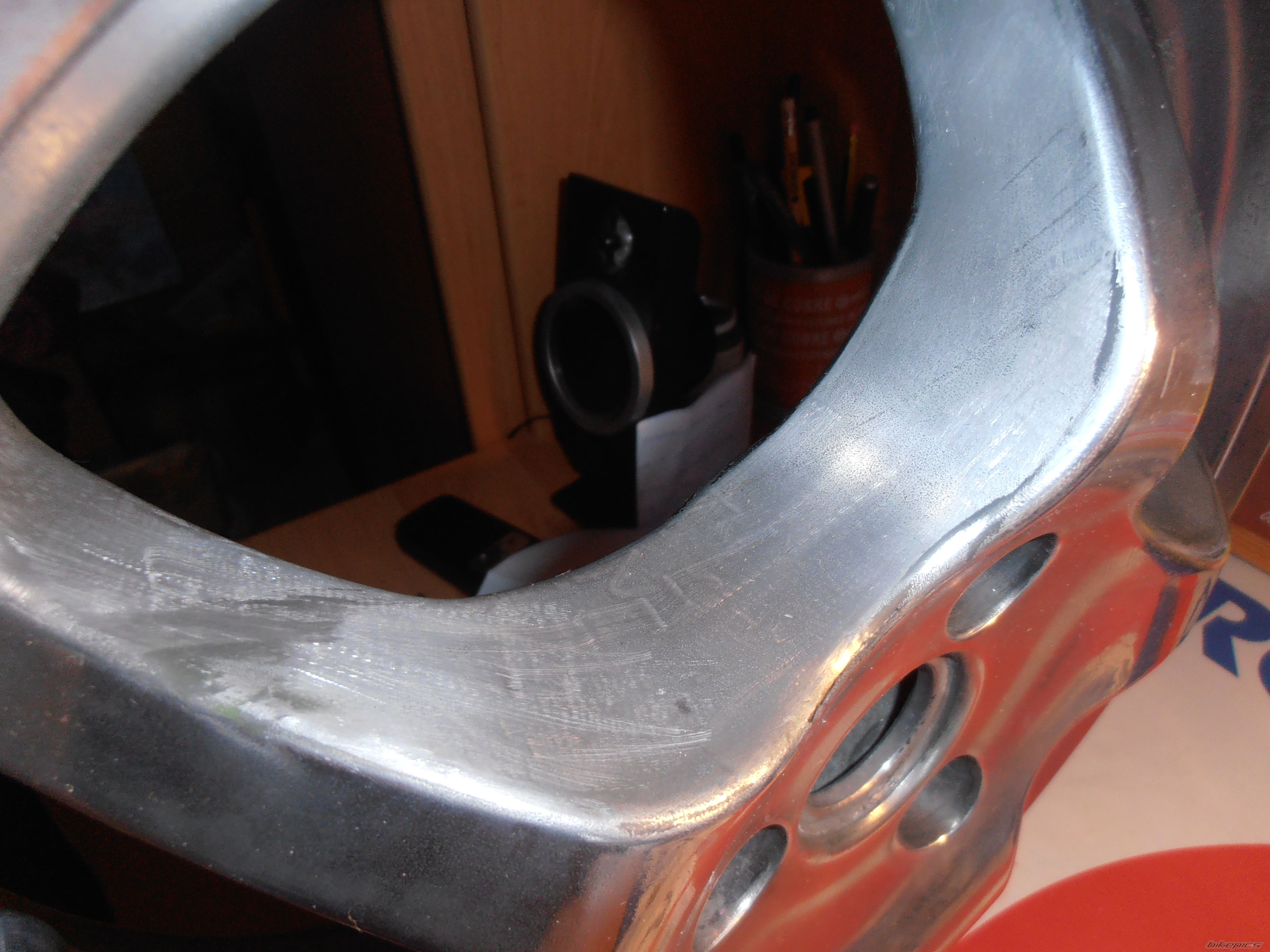 Photo 2538287
